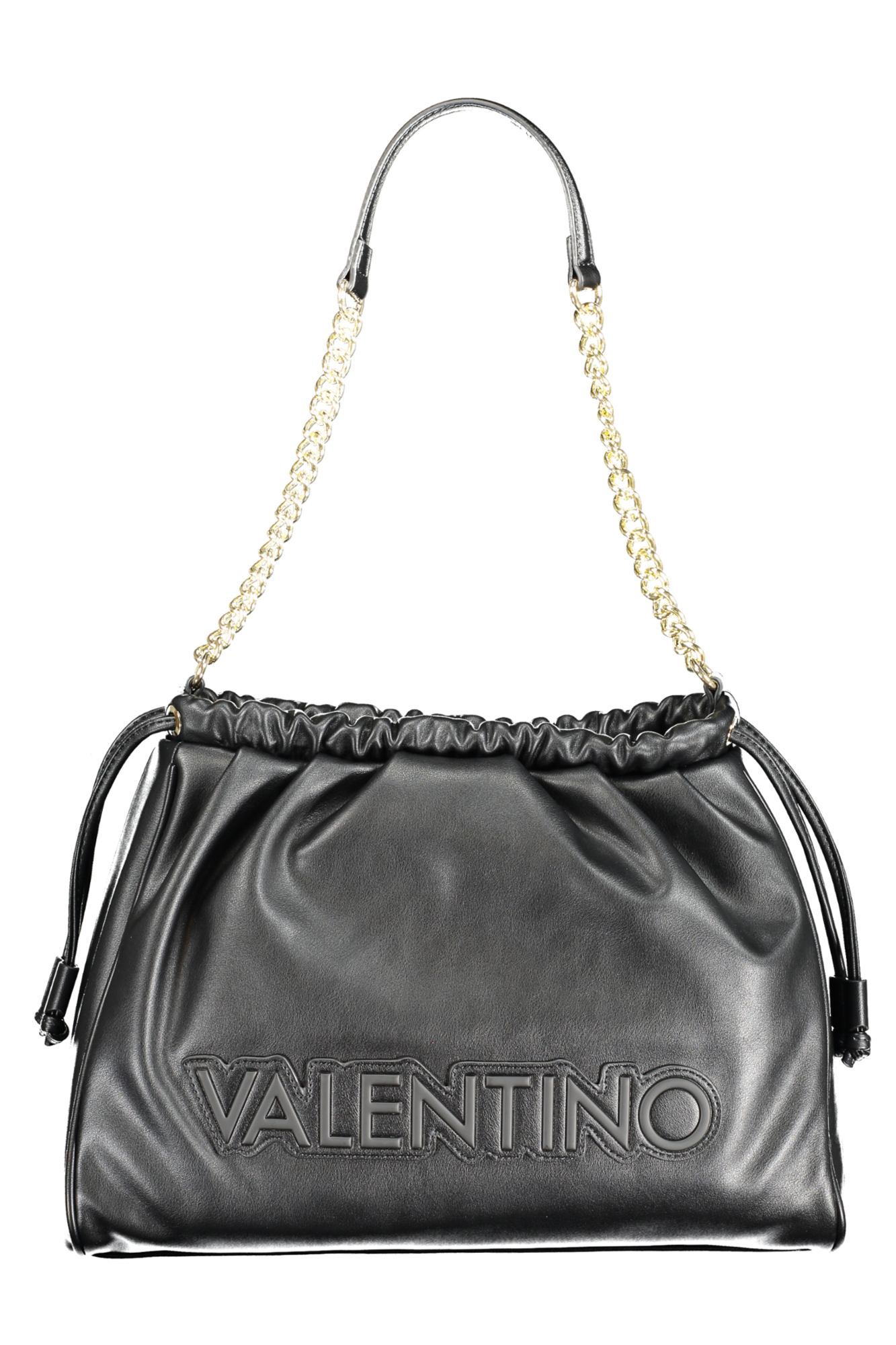 VALENTINO BAGS BLACK WOMEN BAG VALENTINO BAGS BLACK WOMEN BAG