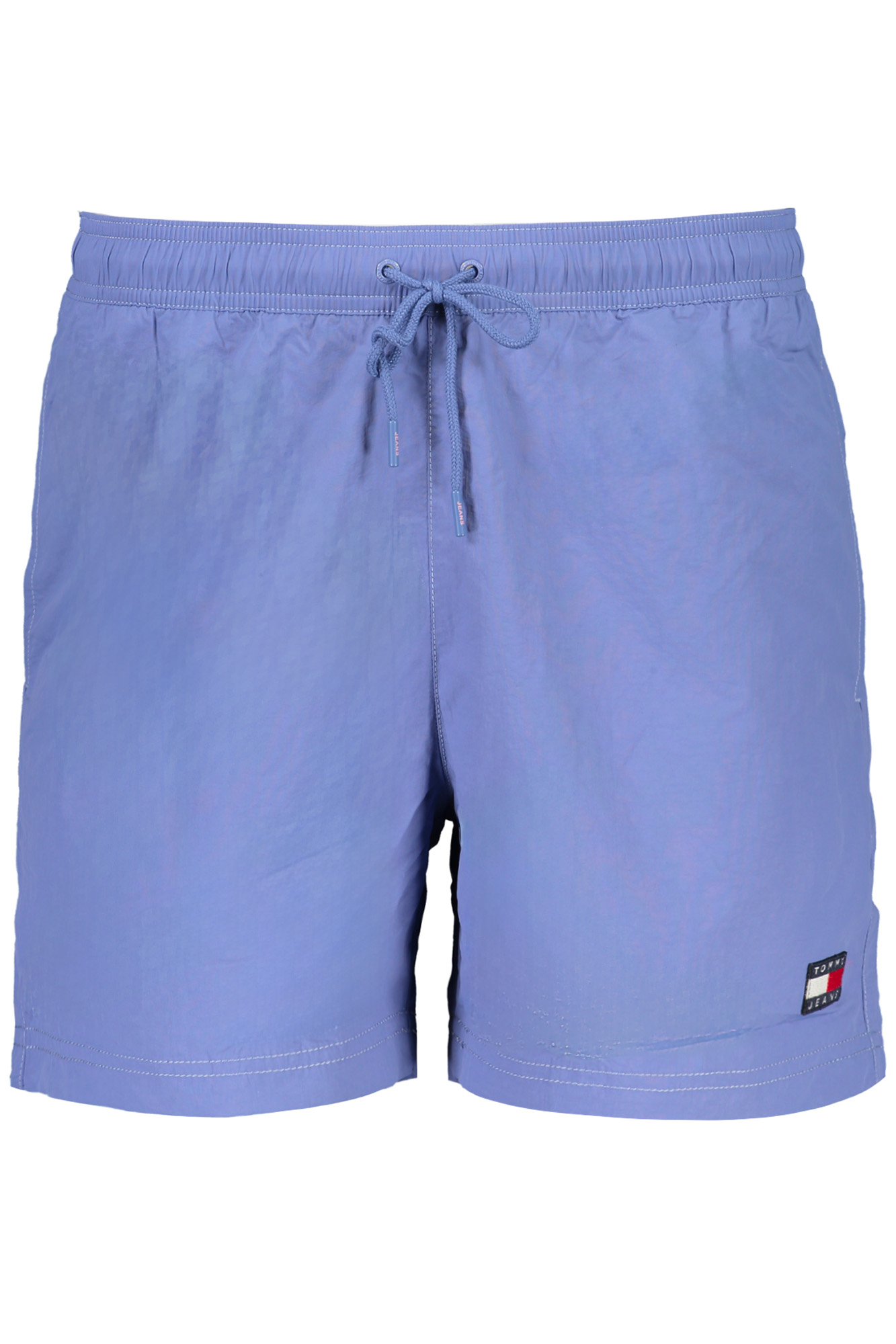 TOMMY HILFIGER BLUE MAN BOTTOM COSTUME TOMMY HILFIGER BLUE MAN BOTTOM COSTUME