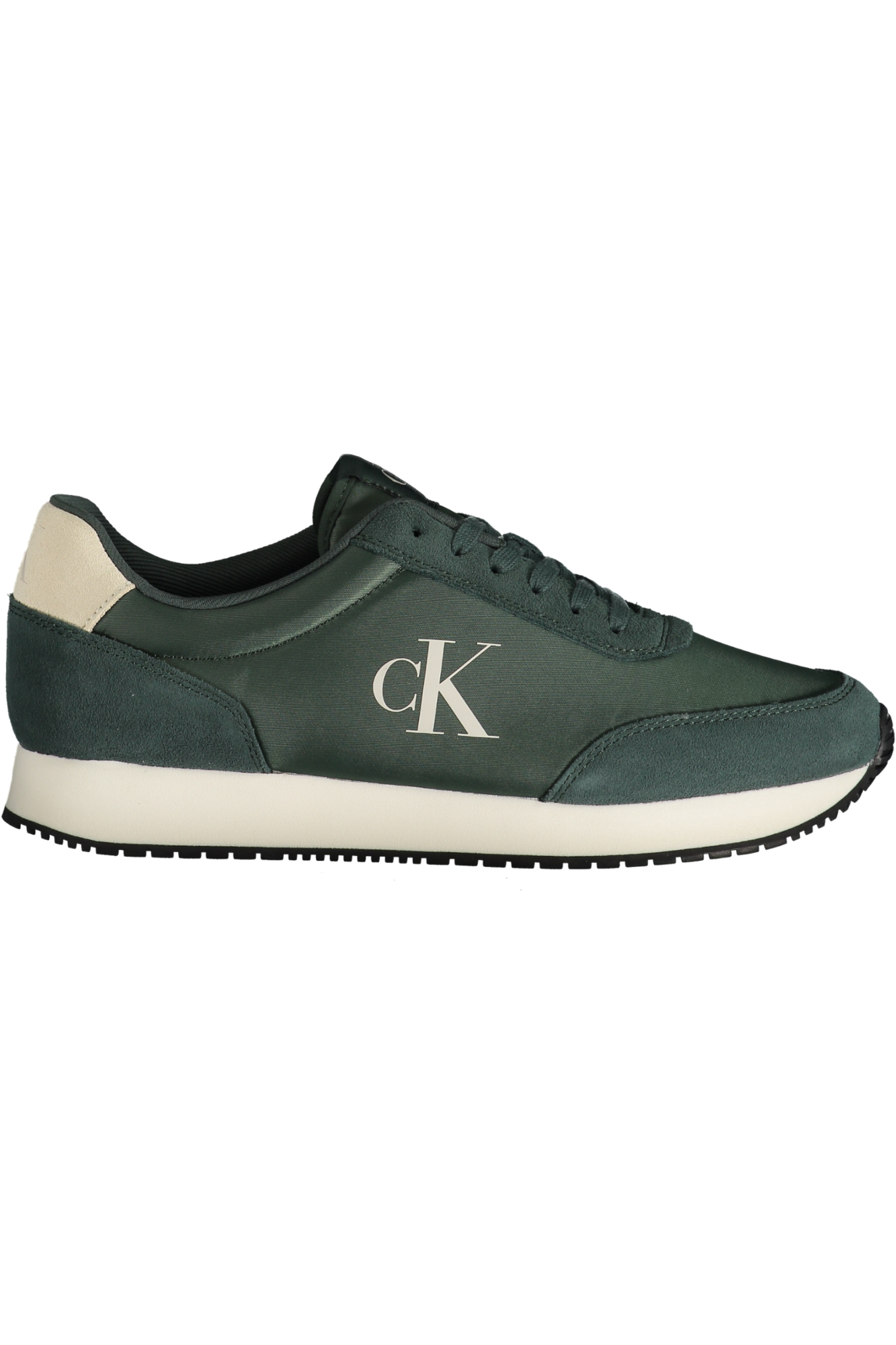 CALVIN KLEIN MEN SPORTS FOOTWEAR GREEN CALVIN KLEIN MEN SPORTS FOOTWEAR GREEN