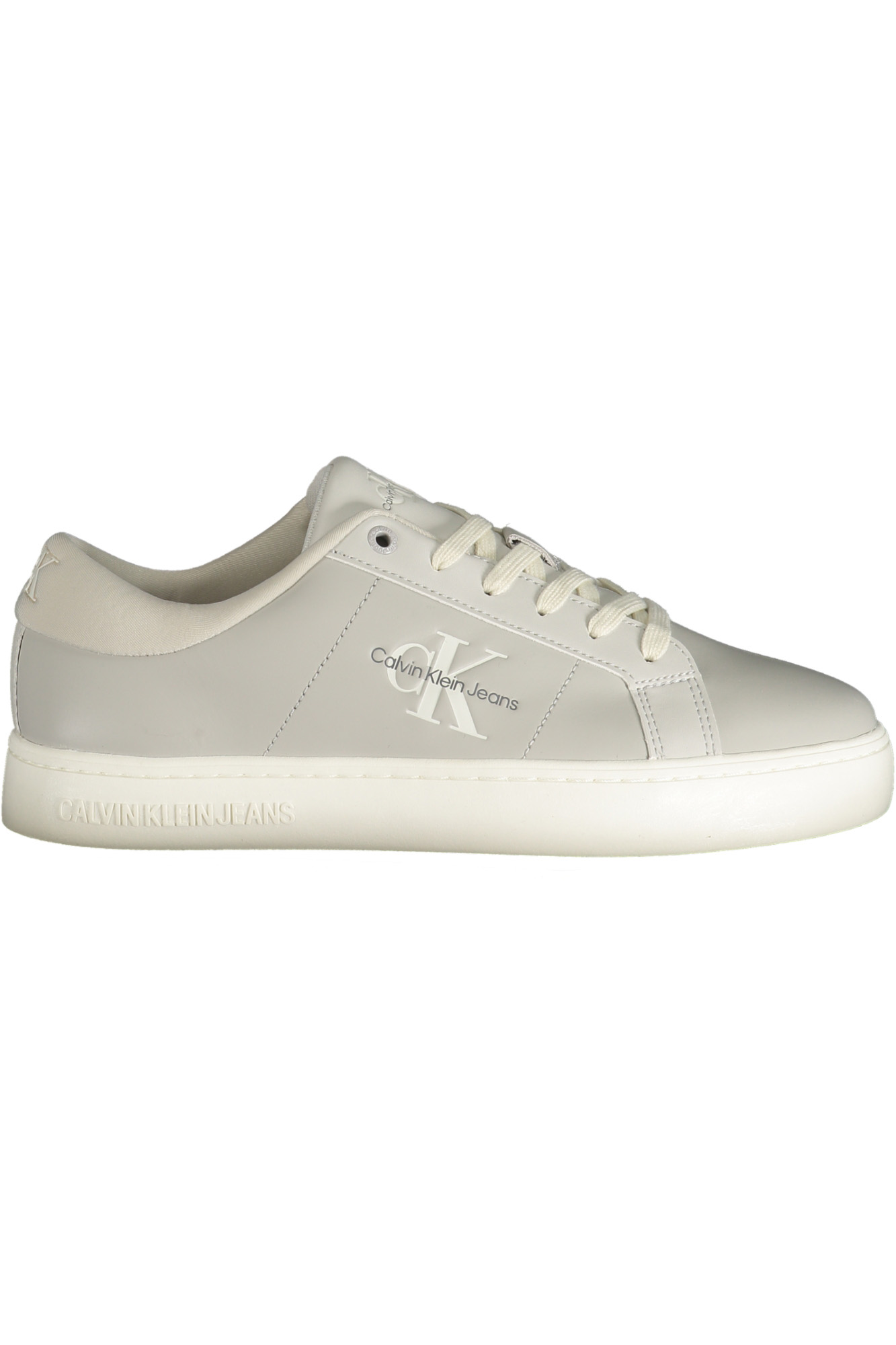 CALVIN KLEIN MEN SPORTS FOOTWEAR GREY CALVIN KLEIN MEN SPORTS FOOTWEAR GREY
