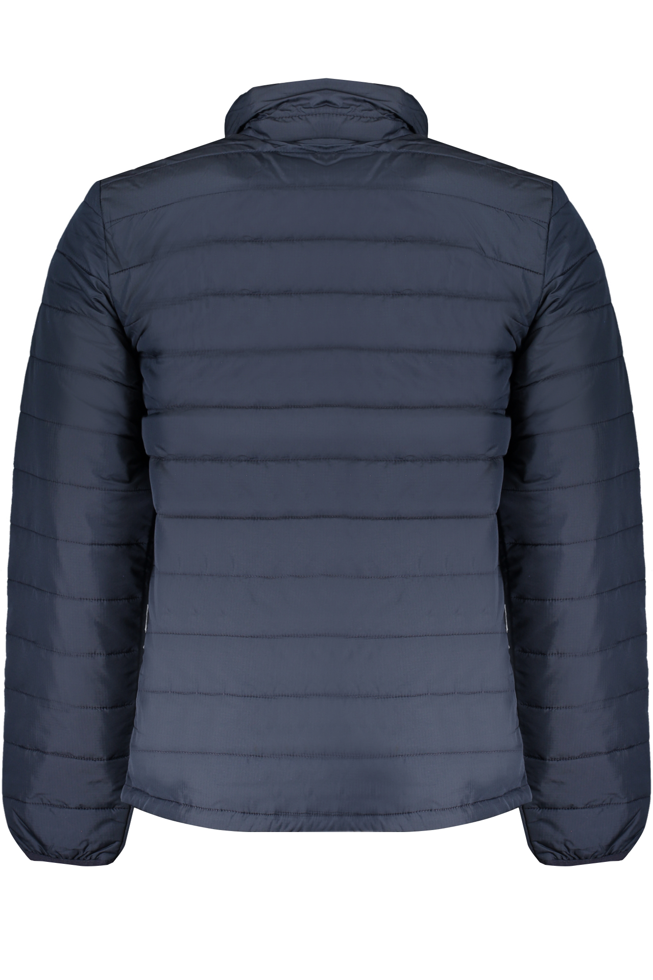 TIMBERLAND MEN SPORT JACKET BLUE