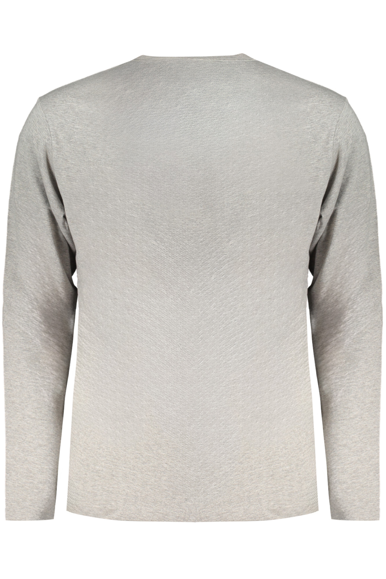 PEPE JEANS SHORT SLEEVE T-SHIRT MEN GREY