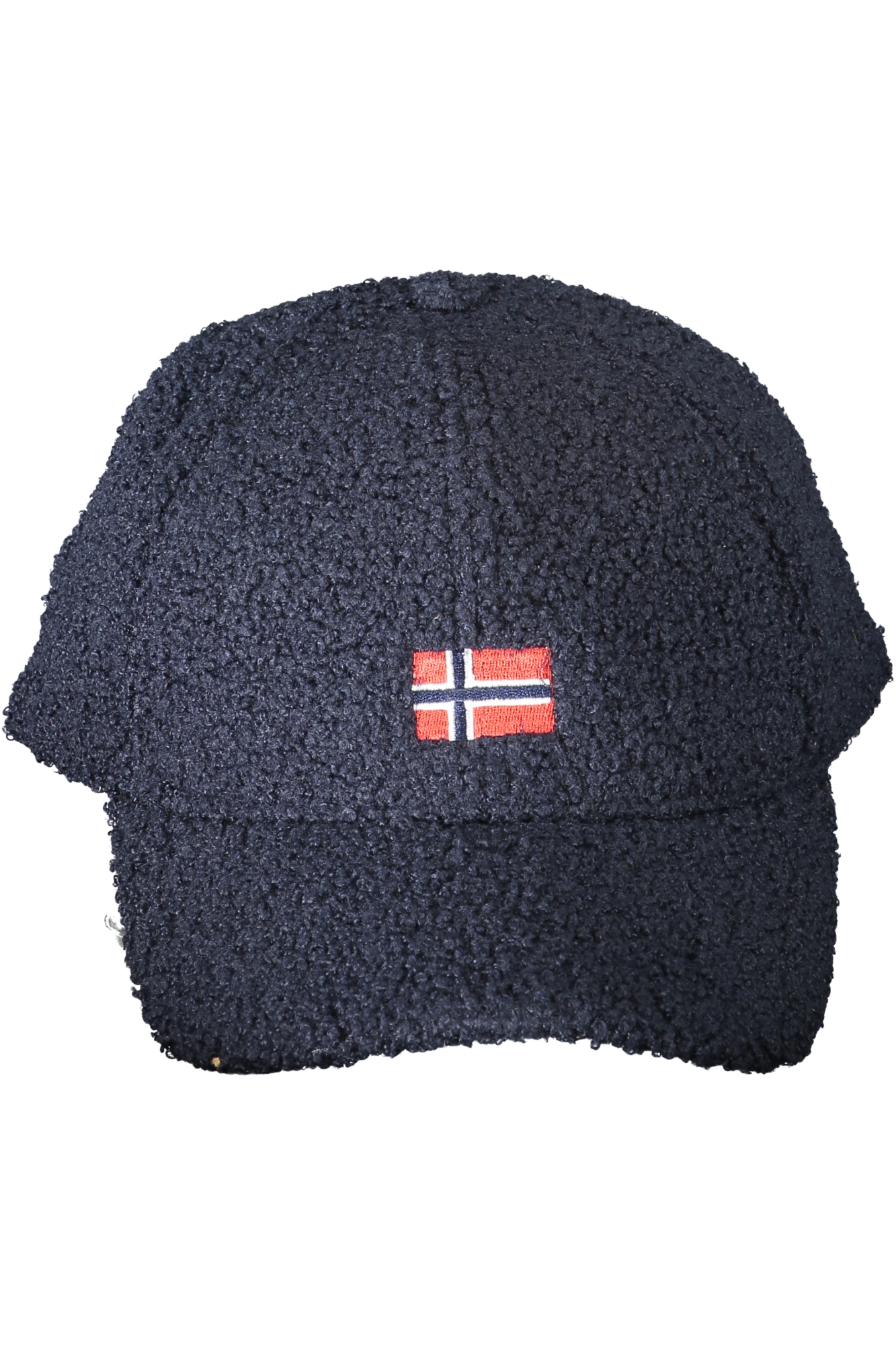NORWAY 1963 BLUE MEN HAT NORWAY 1963 BLUE MEN HAT