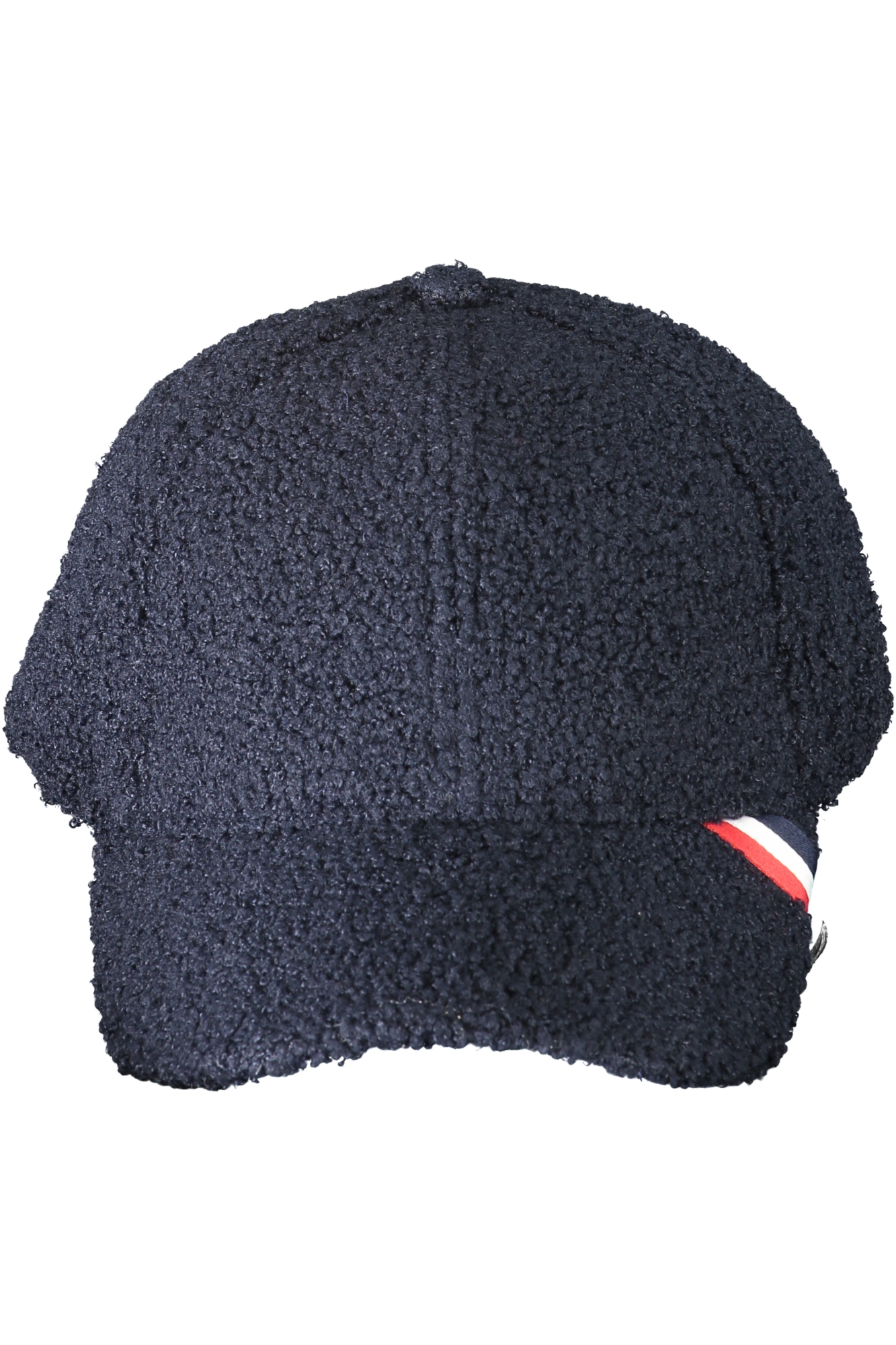 NORWAY 1963 BLUE MEN HAT NORWAY 1963 BLUE MEN HAT