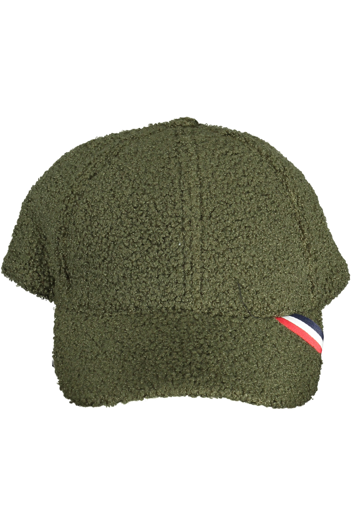 NORWAY 1963 GREEN MEN CAP NORWAY 1963 GREEN MEN CAP