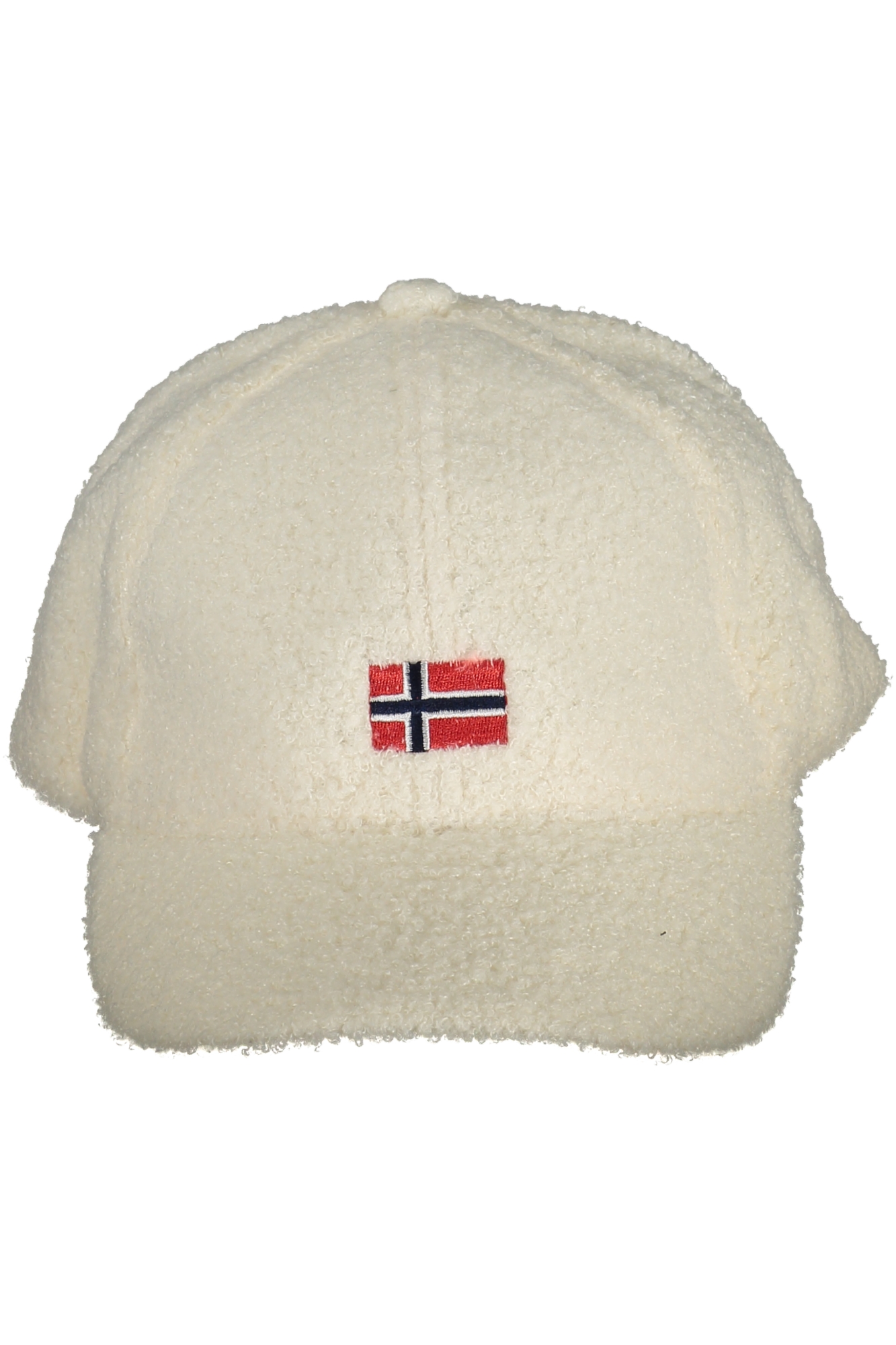 NORWAY 1963 MEN BEIGE CAP NORWAY 1963 MEN BEIGE CAP