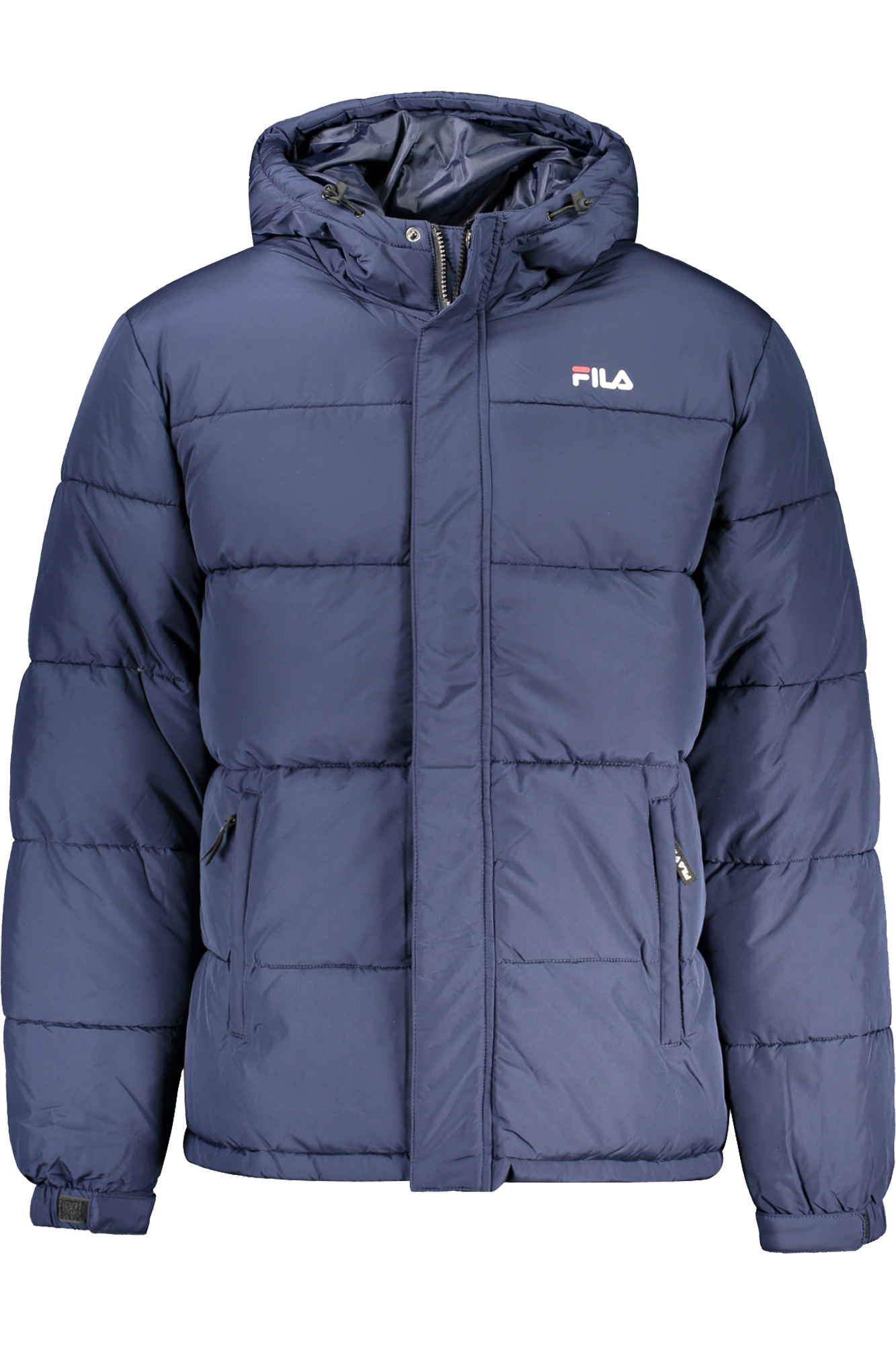FILA BLUE MEN JACKET