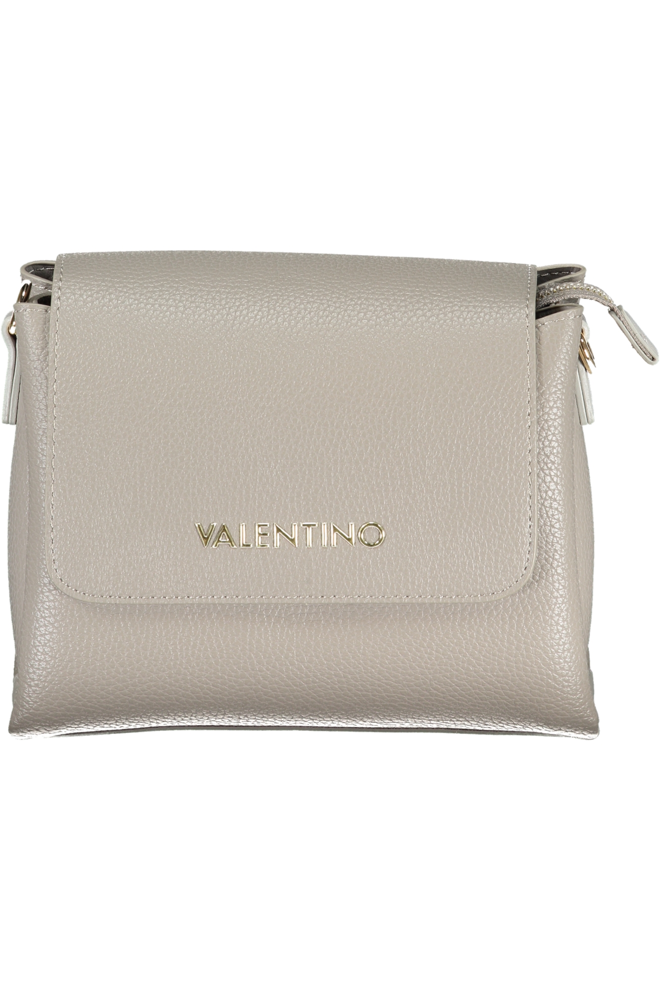 VALENTINO BAGS WOMEN BAG GREY VALENTINO BAGS WOMEN BAG GREY