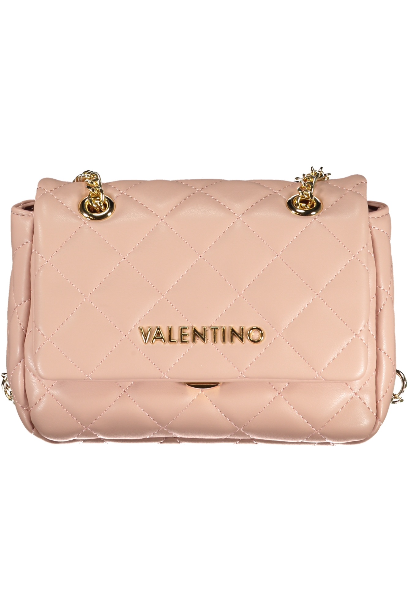 VALENTINO BAGS WOMEN PINK BAG VALENTINO BAGS WOMEN PINK BAG