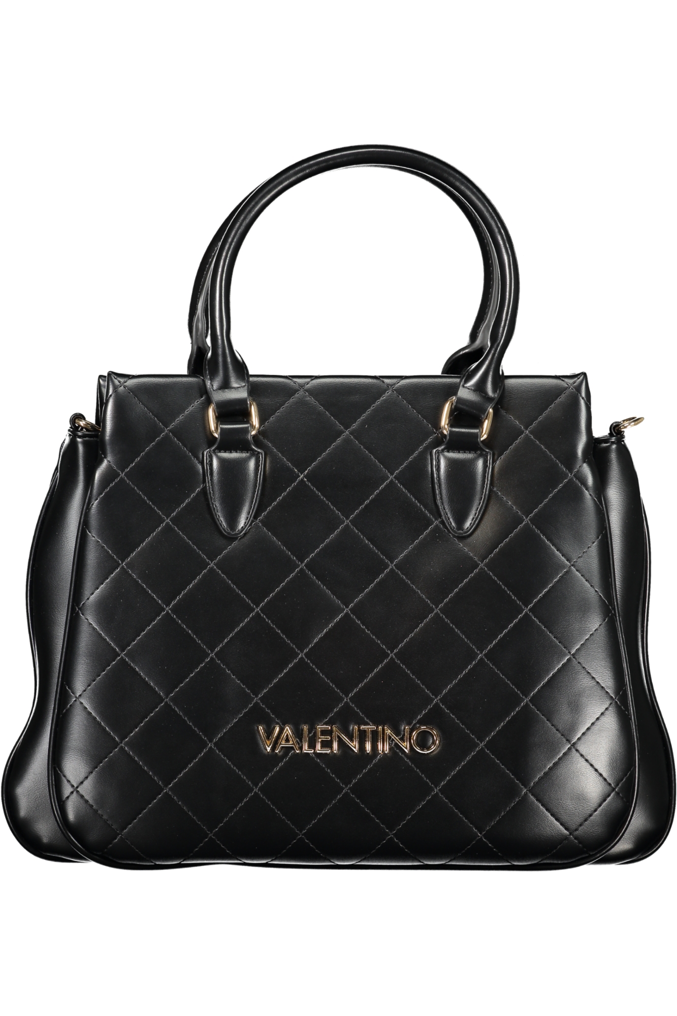VALENTINO BAGS WOMEN BAG BLACK VALENTINO BAGS WOMEN BAG BLACK