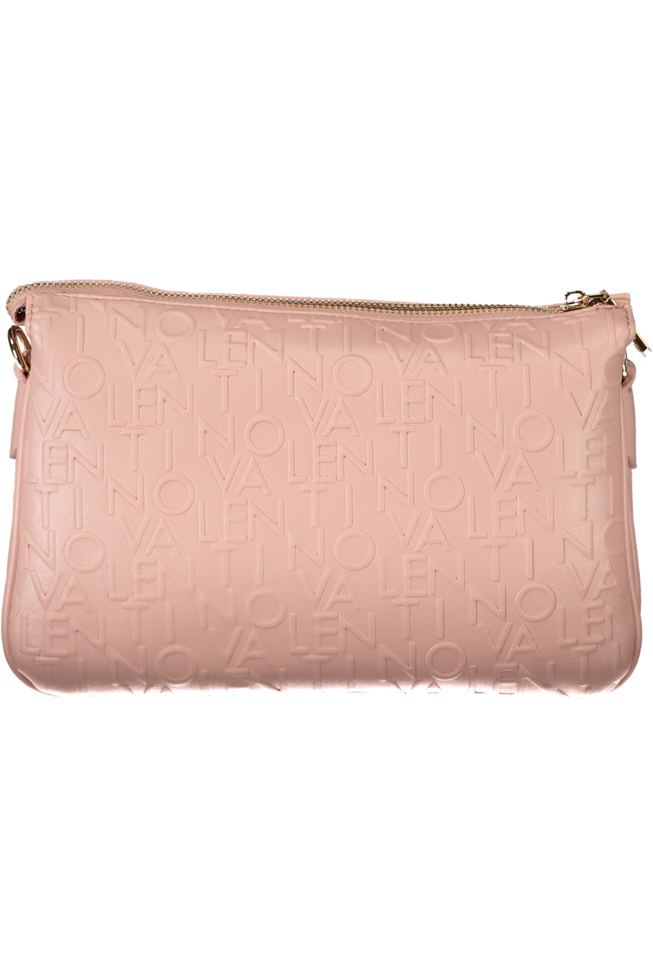 VALENTINO BAGS WOMEN BAG PINK VALENTINO BAGS WOMEN BAG PINK