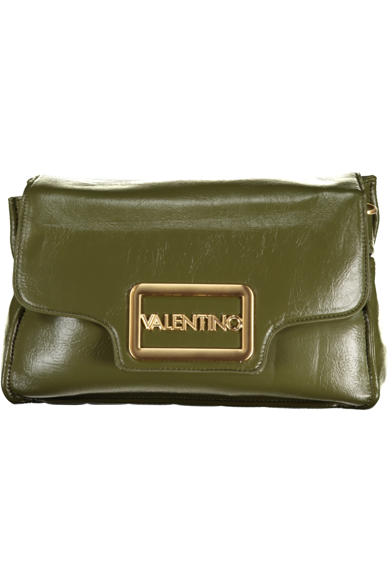 VALENTINO BAGS WOMEN BAG GREEN VALENTINO BAGS WOMEN BAG GREEN