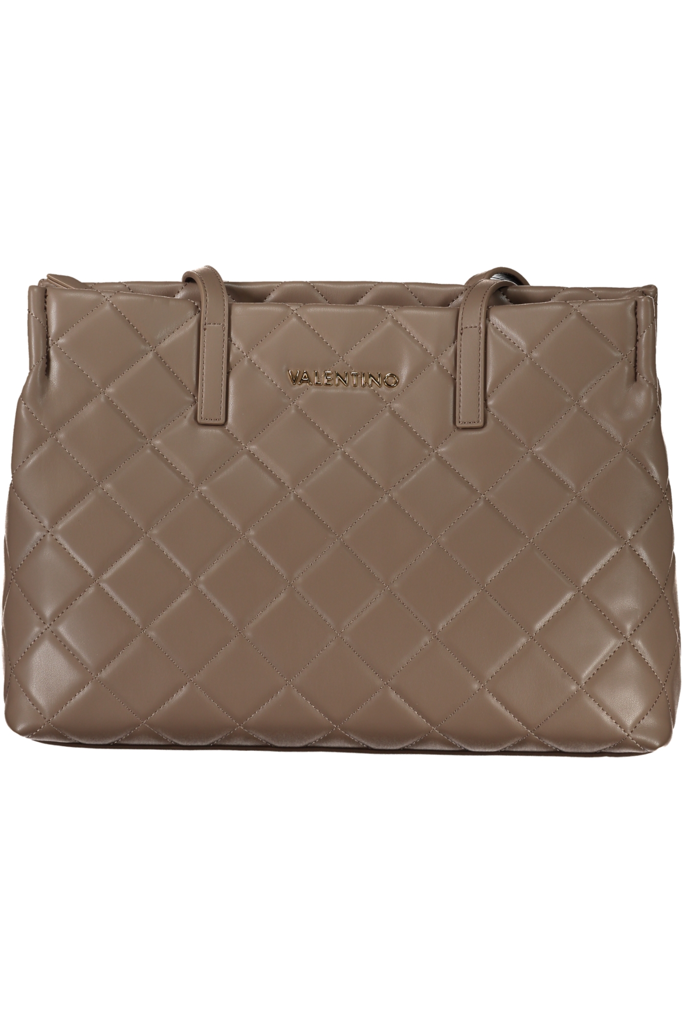 VALENTINO BAGS WOMEN BAG BROWN VALENTINO BAGS WOMEN BAG BROWN
