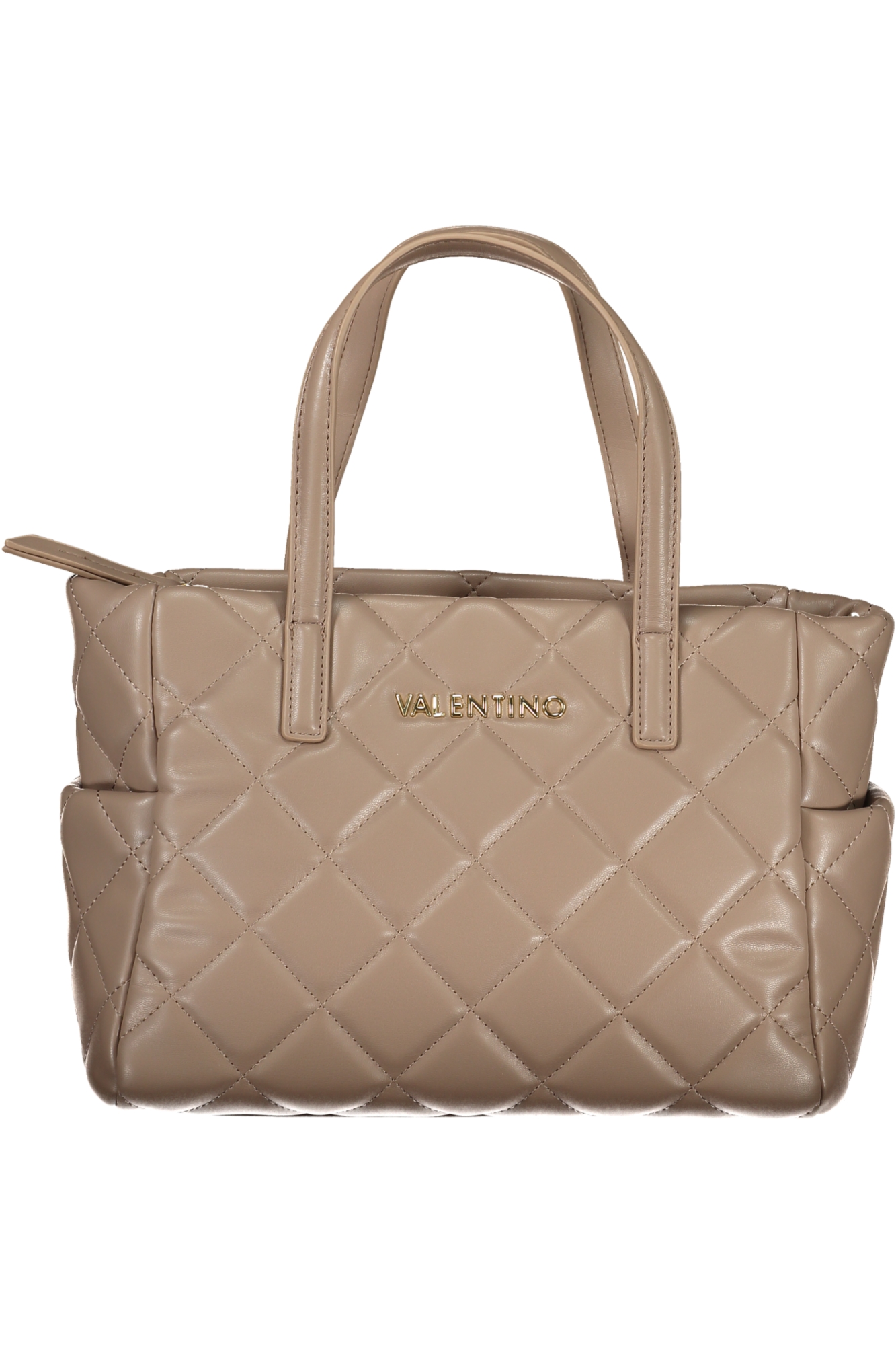 VALENTINO BAGS WOMEN BAG BROWN VALENTINO BAGS WOMEN BAG BROWN