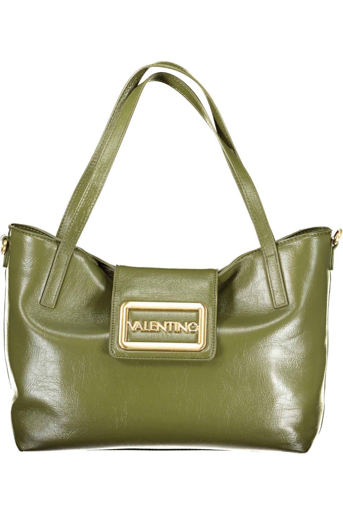 VALENTINO BAGS WOMEN BAG GREEN VALENTINO BAGS WOMEN BAG GREEN