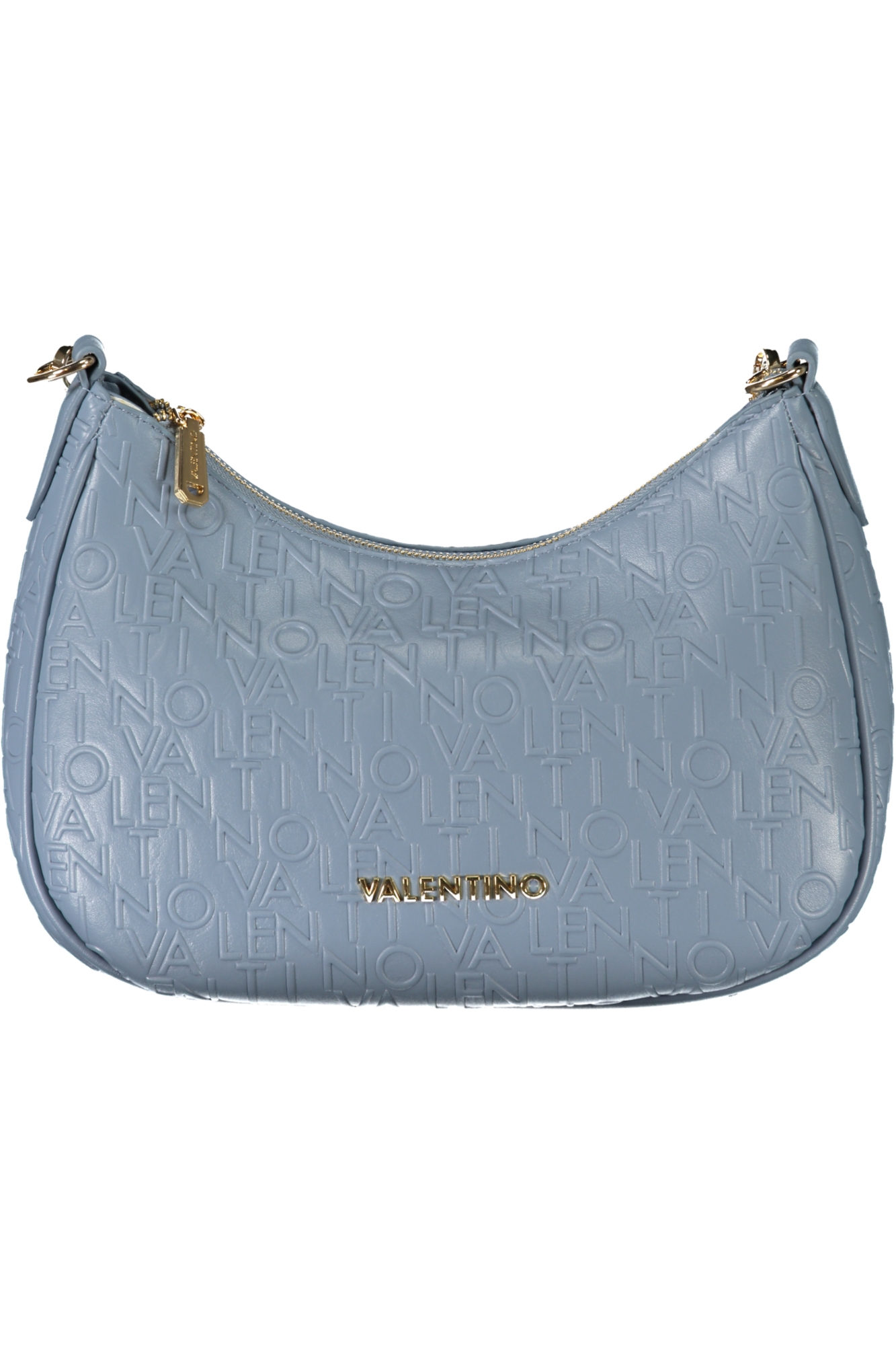 VALENTINO BAGS WOMEN BAG BLUE VALENTINO BAGS WOMEN BAG BLUE