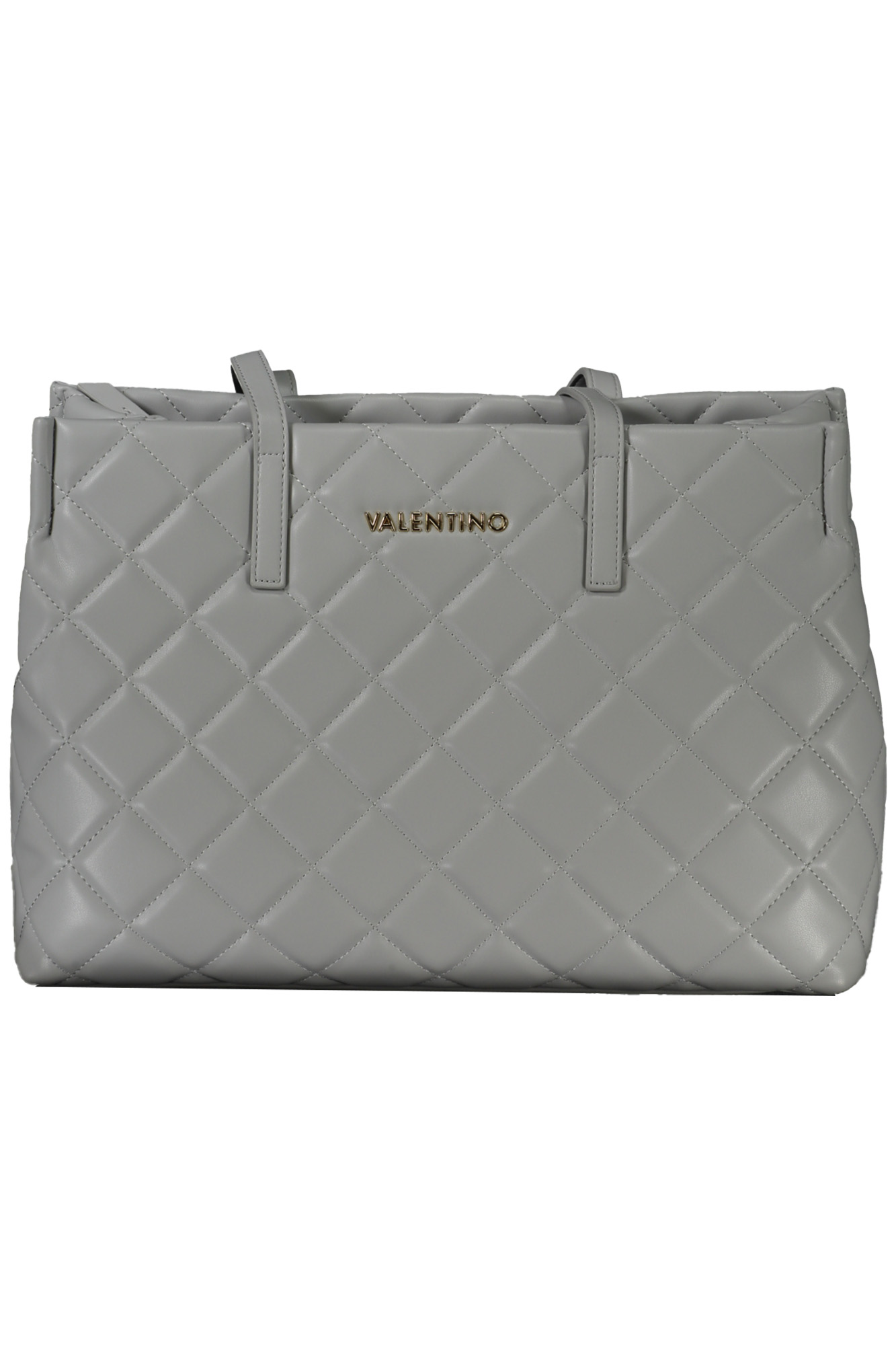 VALENTINO BAGS WOMEN BAG GREY VALENTINO BAGS WOMEN BAG GREY