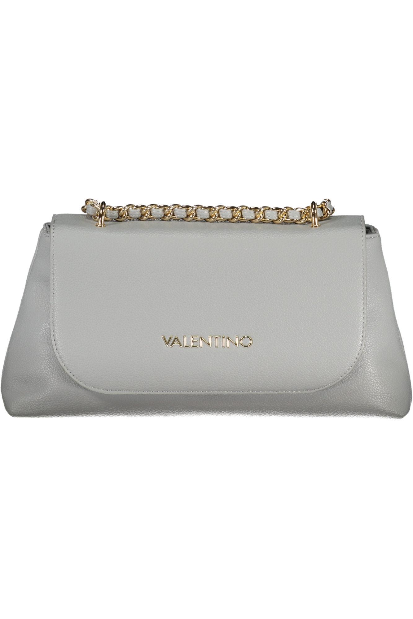 VALENTINO BAGS WOMEN BAG GREY VALENTINO BAGS WOMEN BAG GREY