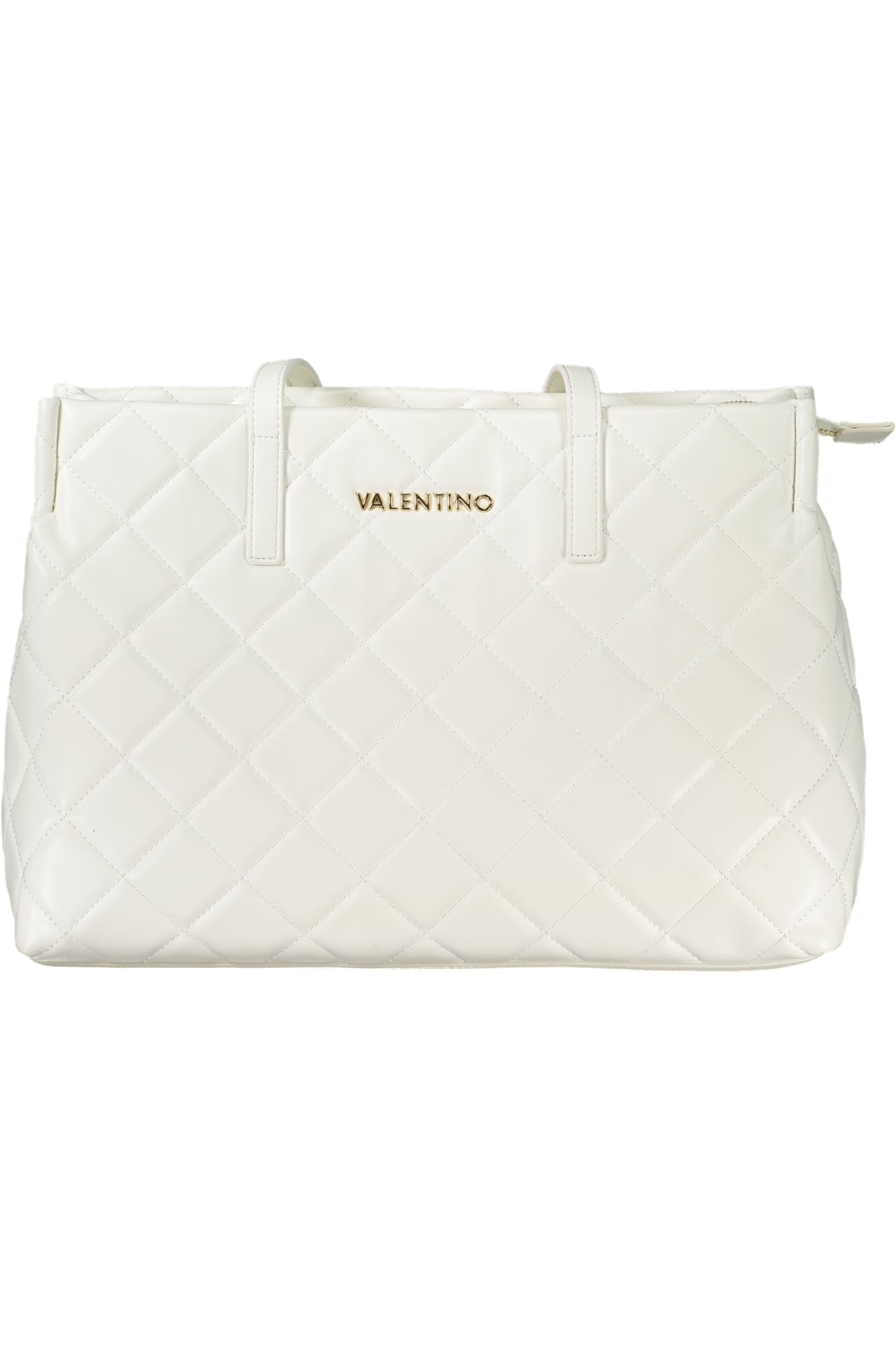 VALENTINO BAGS WOMEN BAG WHITE VALENTINO BAGS WOMEN BAG WHITE