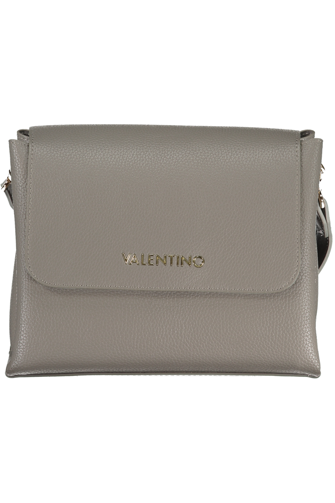 VALENTINO BAGS WOMEN BAG GREY VALENTINO BAGS WOMEN BAG GREY