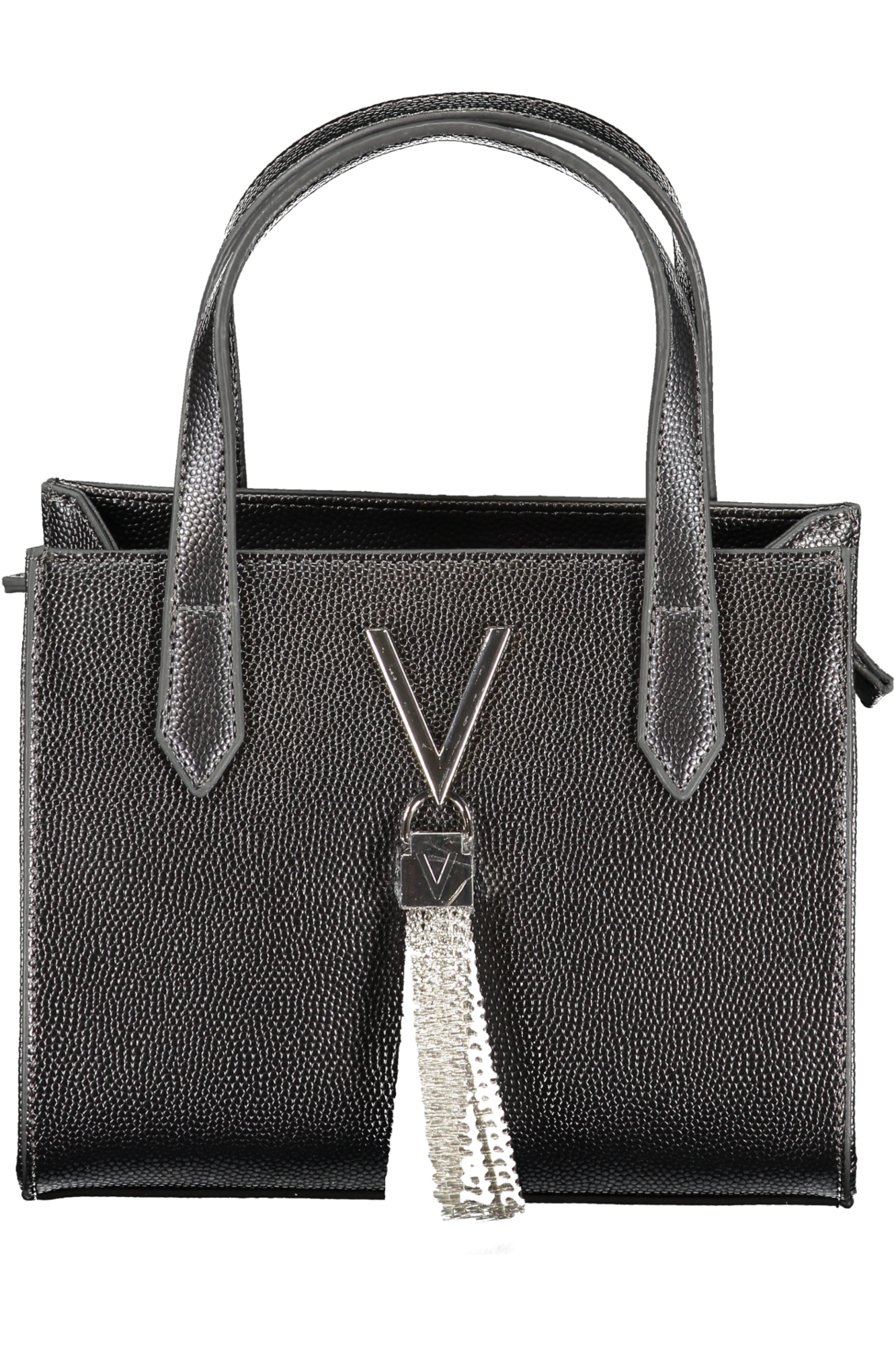 VALENTINO BAGS WOMEN BAG GREY VALENTINO BAGS WOMEN BAG GREY
