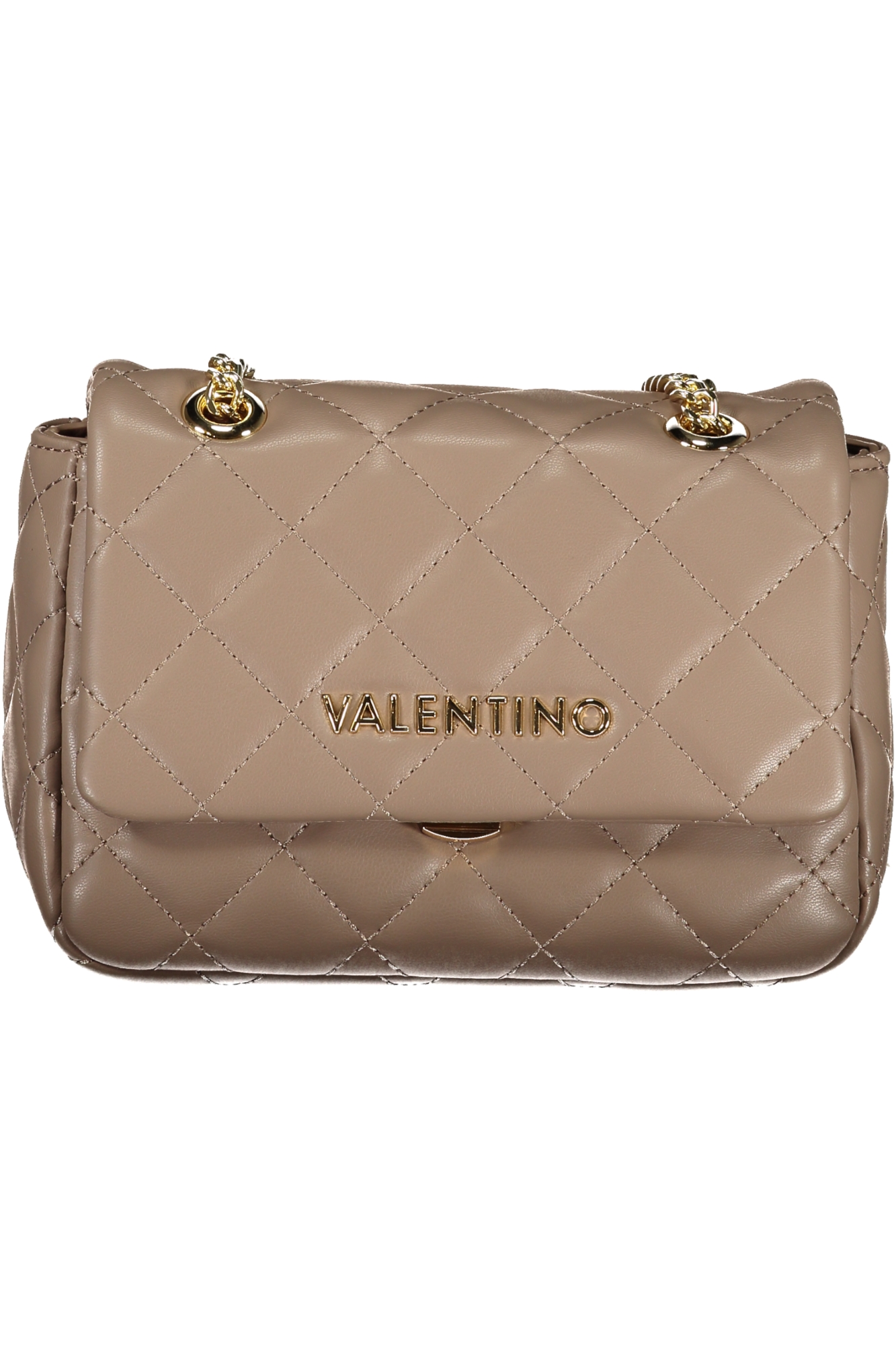 VALENTINO BAGS WOMEN BROWN BAG VALENTINO BAGS WOMEN BROWN BAG