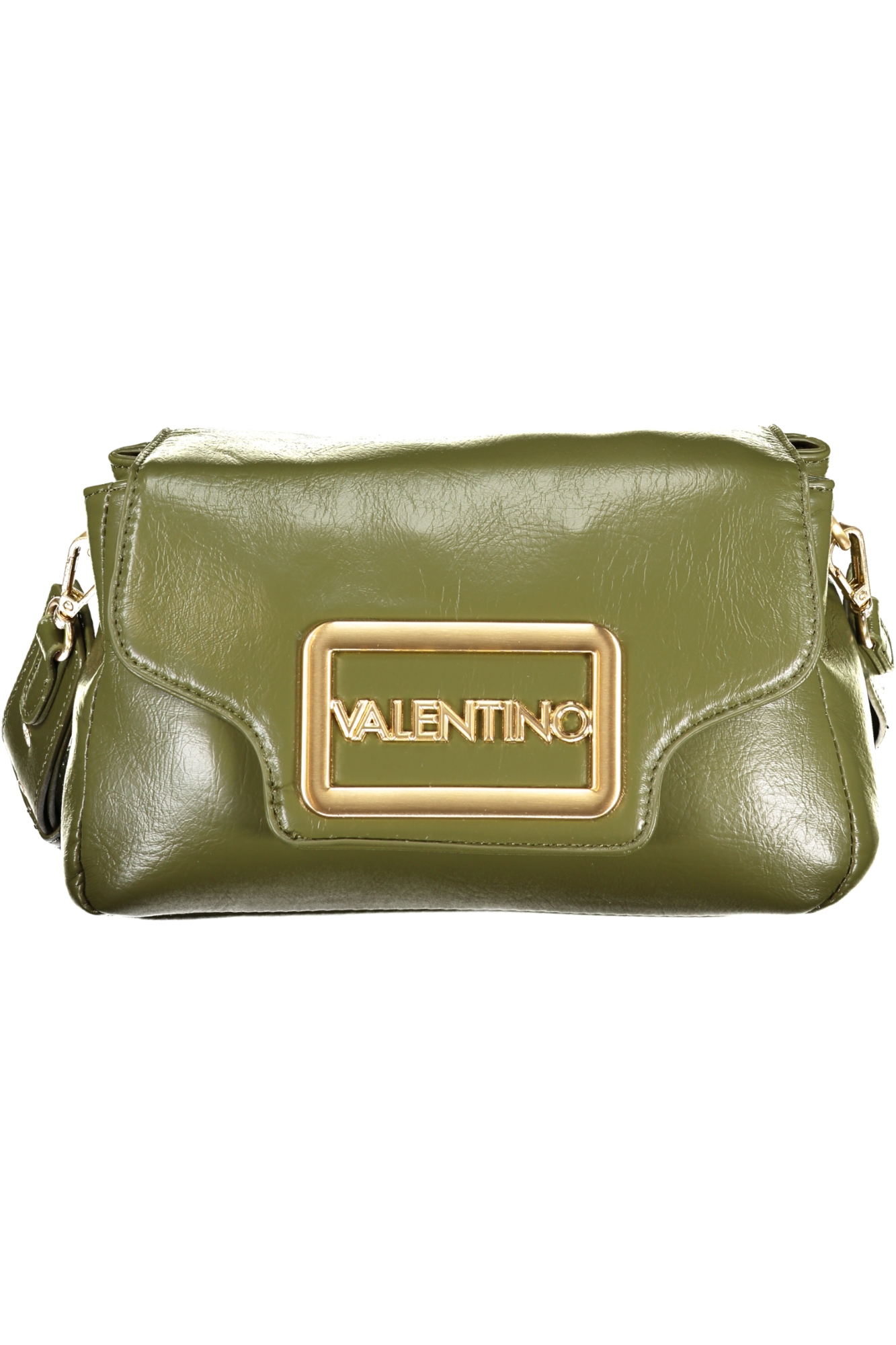 VALENTINO BAGS WOMEN BAG GREEN VALENTINO BAGS WOMEN BAG GREEN