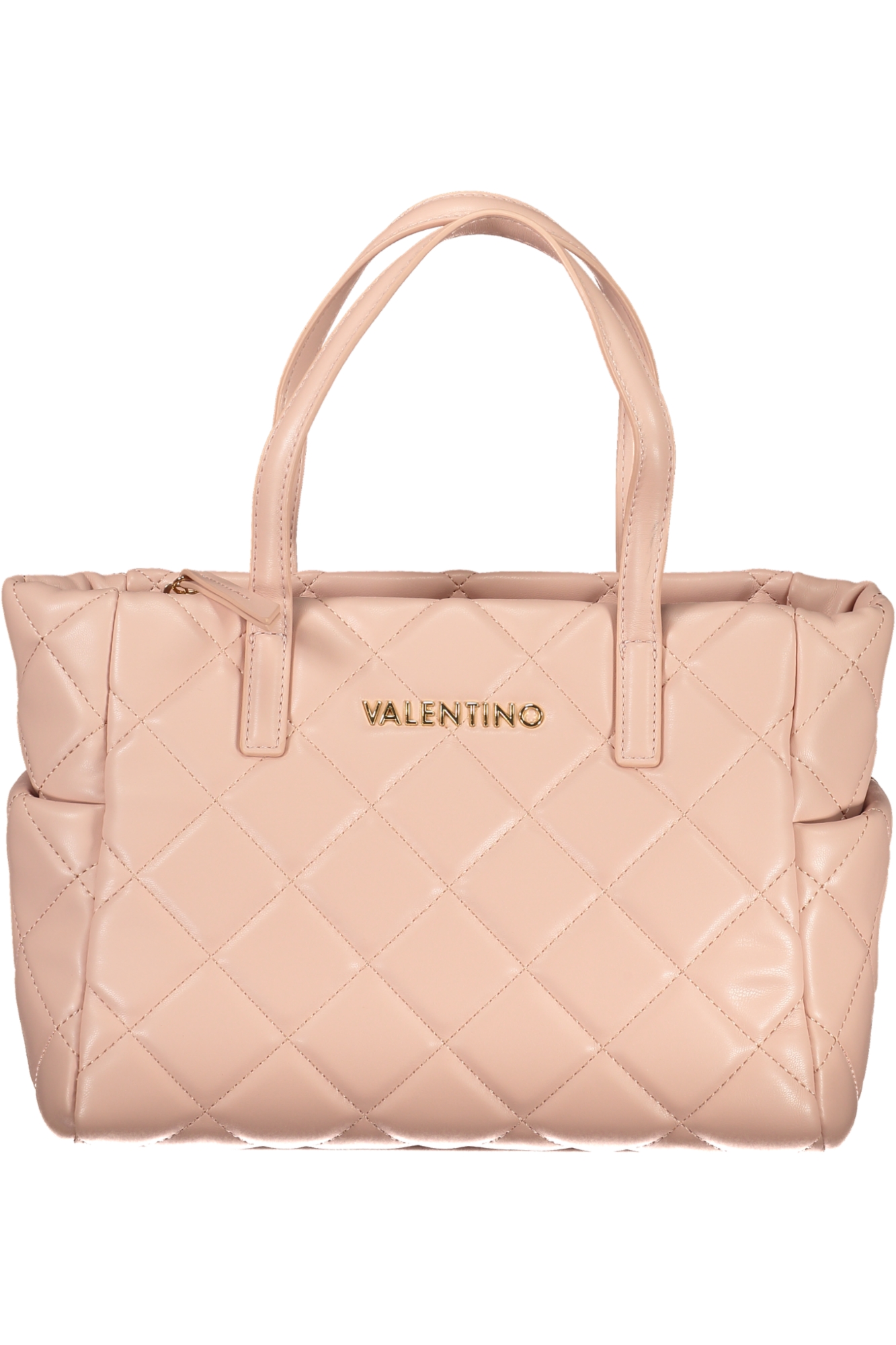 VALENTINO BAGS WOMEN BAG PINK VALENTINO BAGS WOMEN BAG PINK