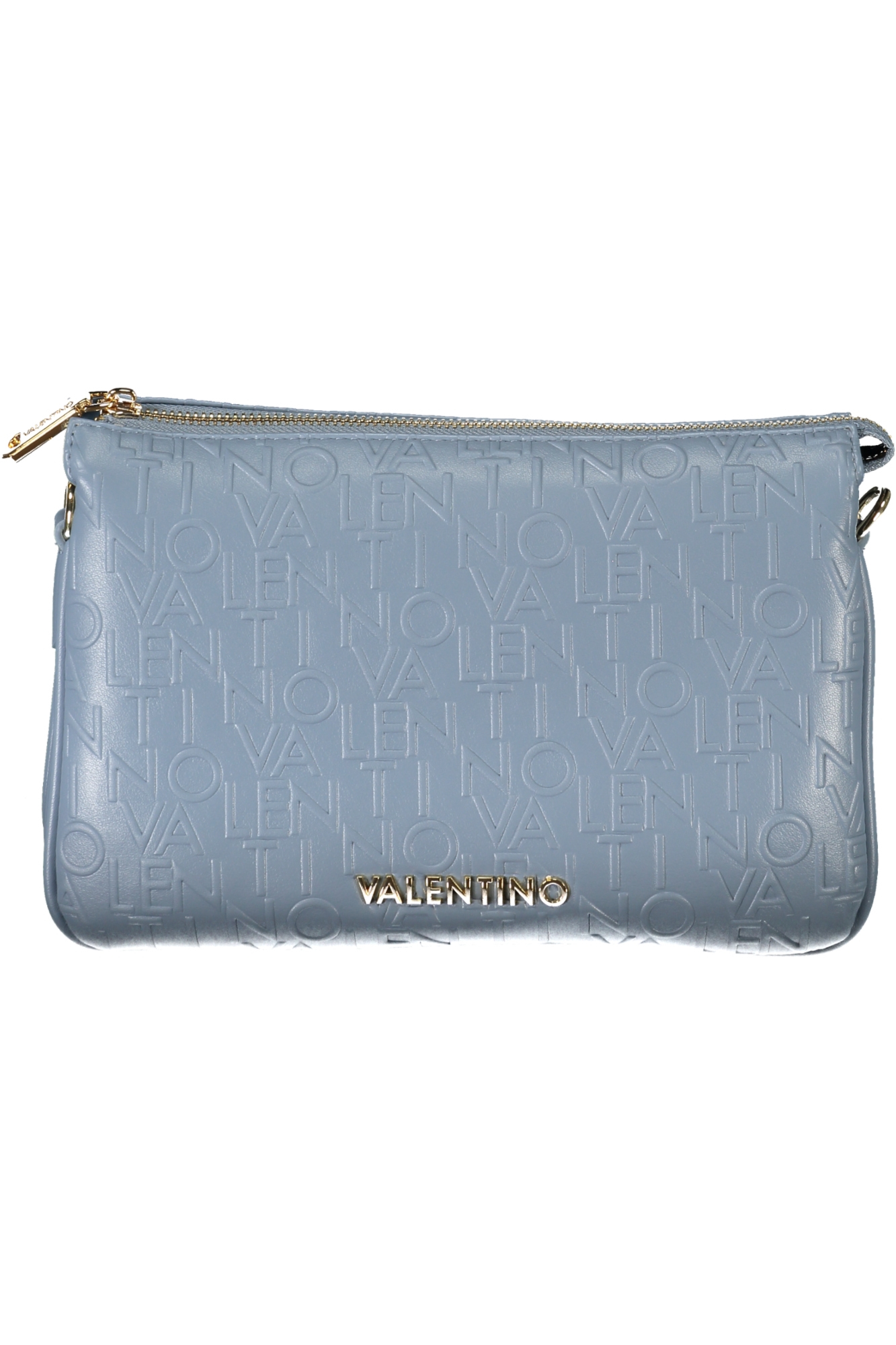 VALENTINO BAGS WOMEN BAG BLUE VALENTINO BAGS WOMEN BAG BLUE