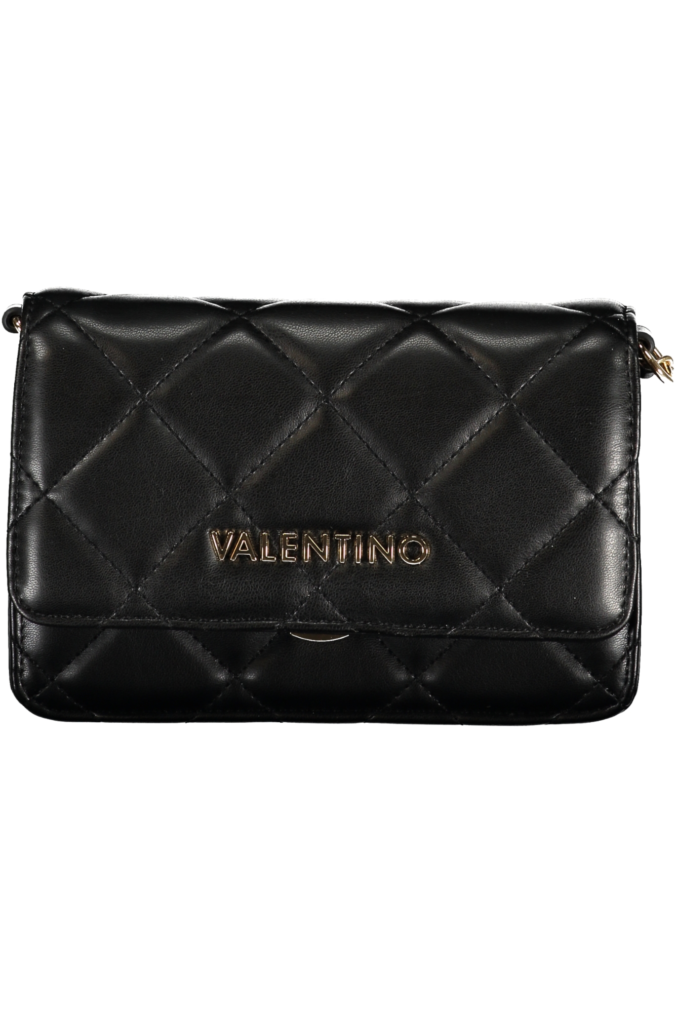 VALENTINO BAGS WOMEN BAG BLACK VALENTINO BAGS WOMEN BAG BLACK