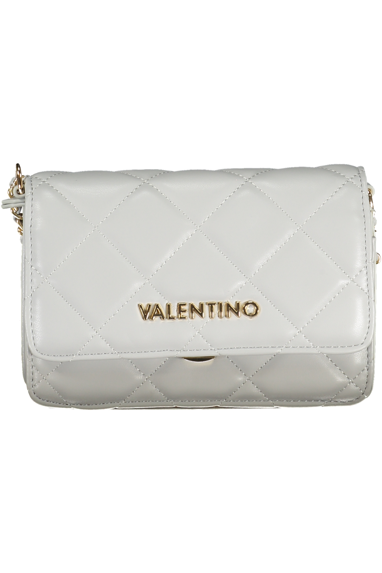 VALENTINO BAGS WOMEN BAG GREY VALENTINO BAGS WOMEN BAG GREY