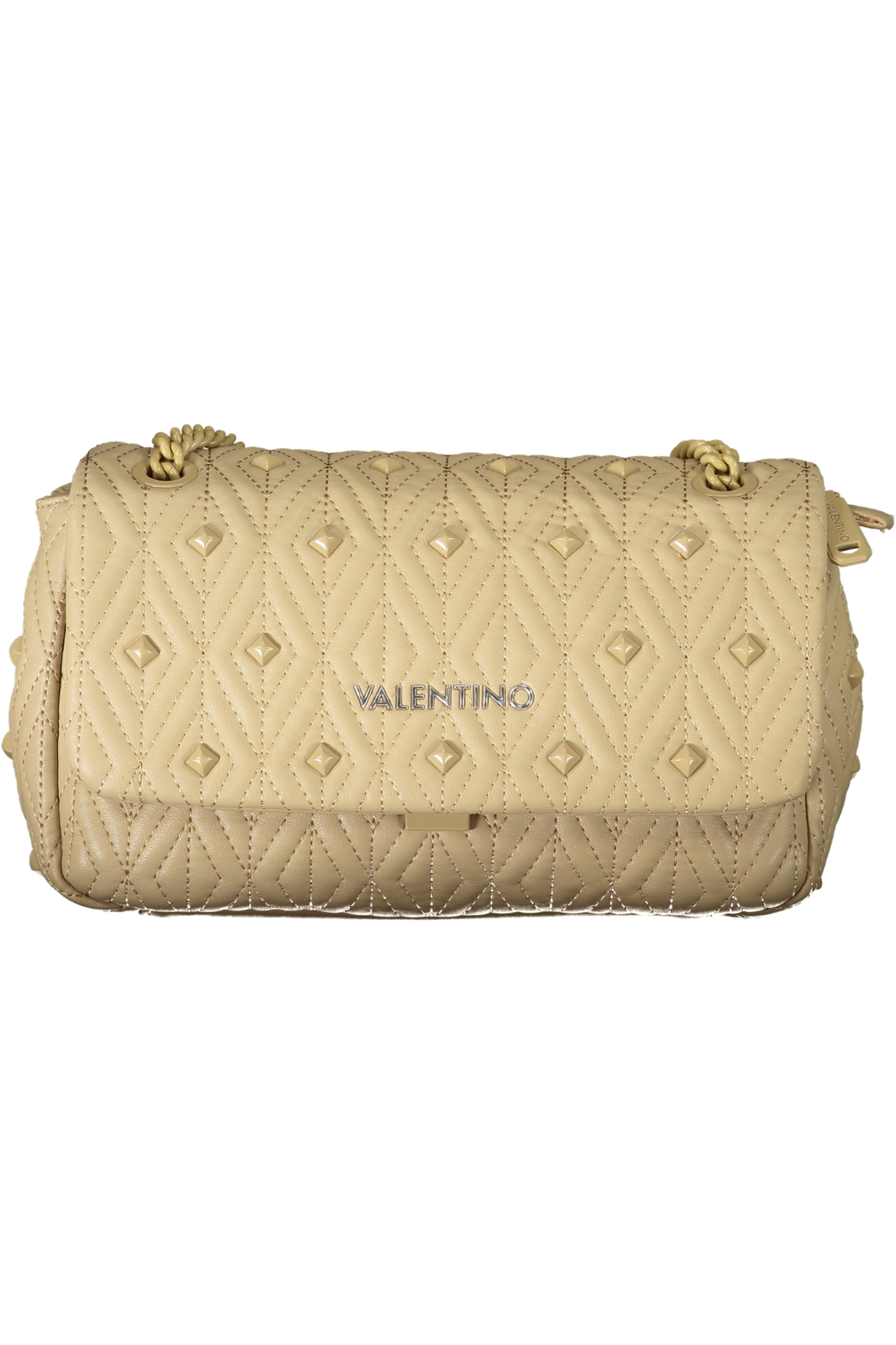 VALENTINO BAGS WOMEN BAG BEIGE VALENTINO BAGS WOMEN BAG BEIGE