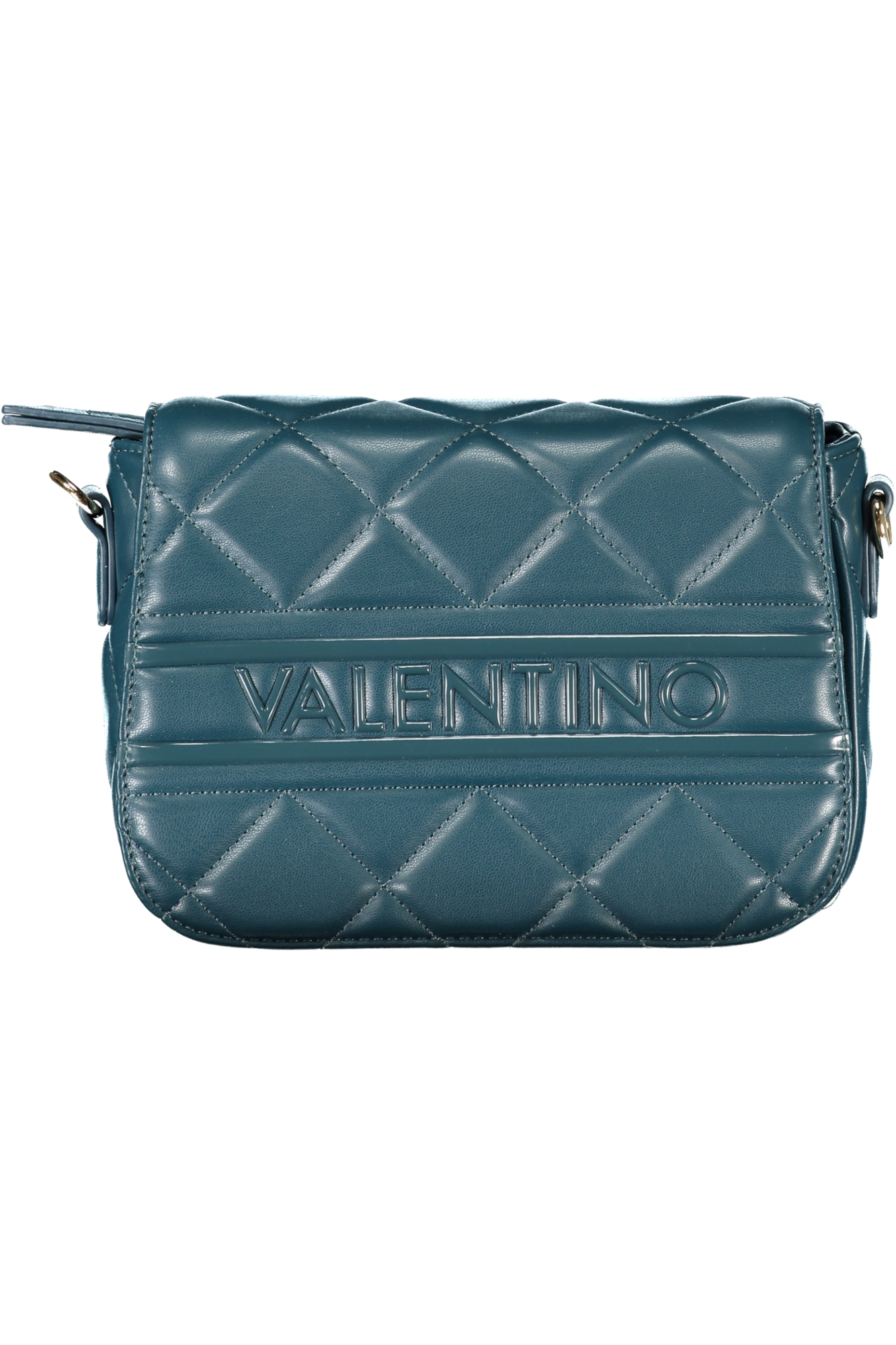 VALENTINO BAGS WOMEN BAG GREEN VALENTINO BAGS WOMEN BAG GREEN