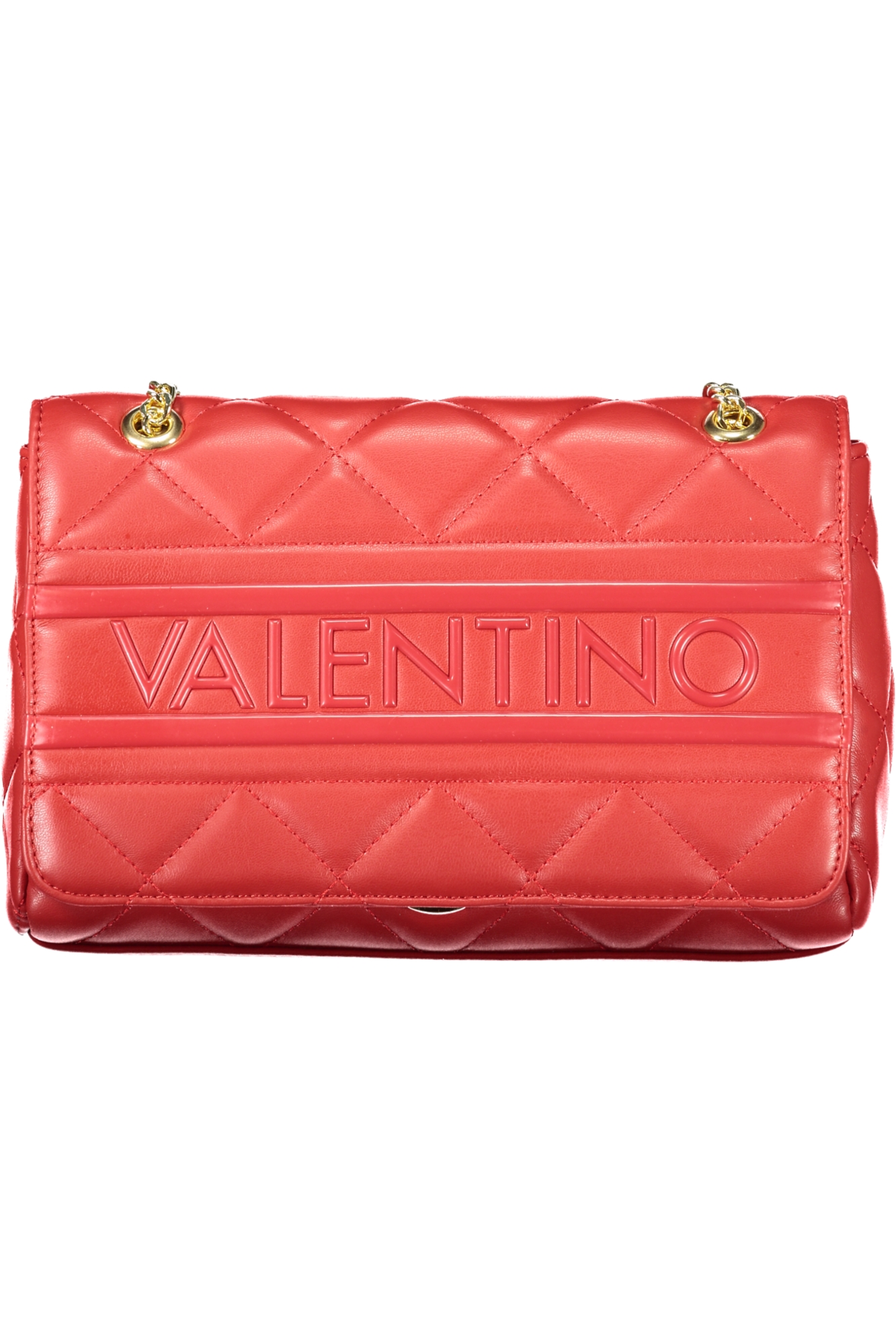 VALENTINO BAGS WOMEN BAG RED VALENTINO BAGS WOMEN BAG RED