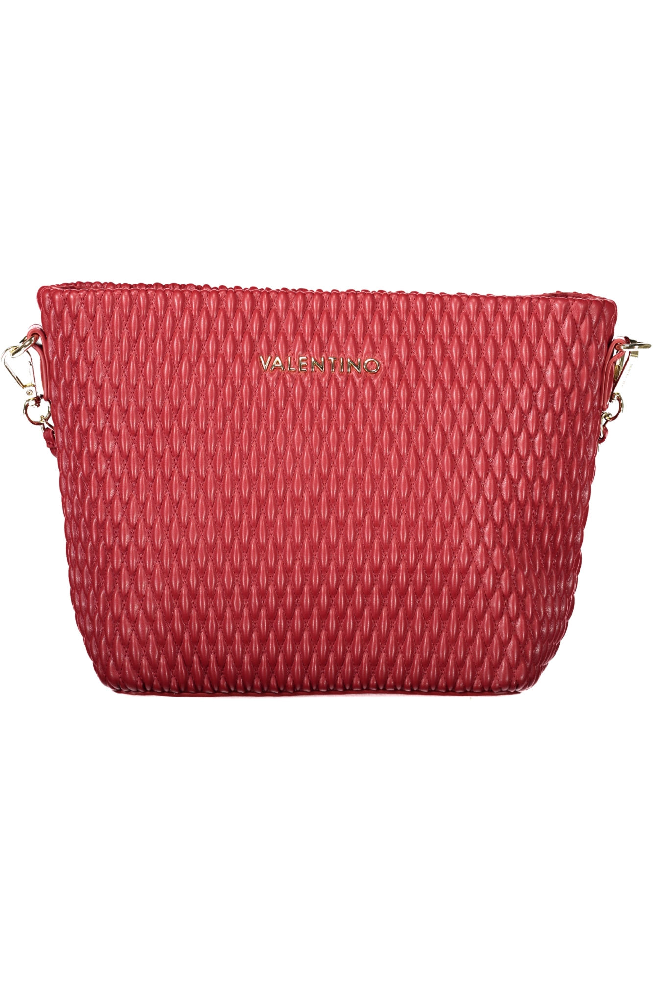 VALENTINO BAGS WOMEN BAG RED VALENTINO BAGS WOMEN BAG RED