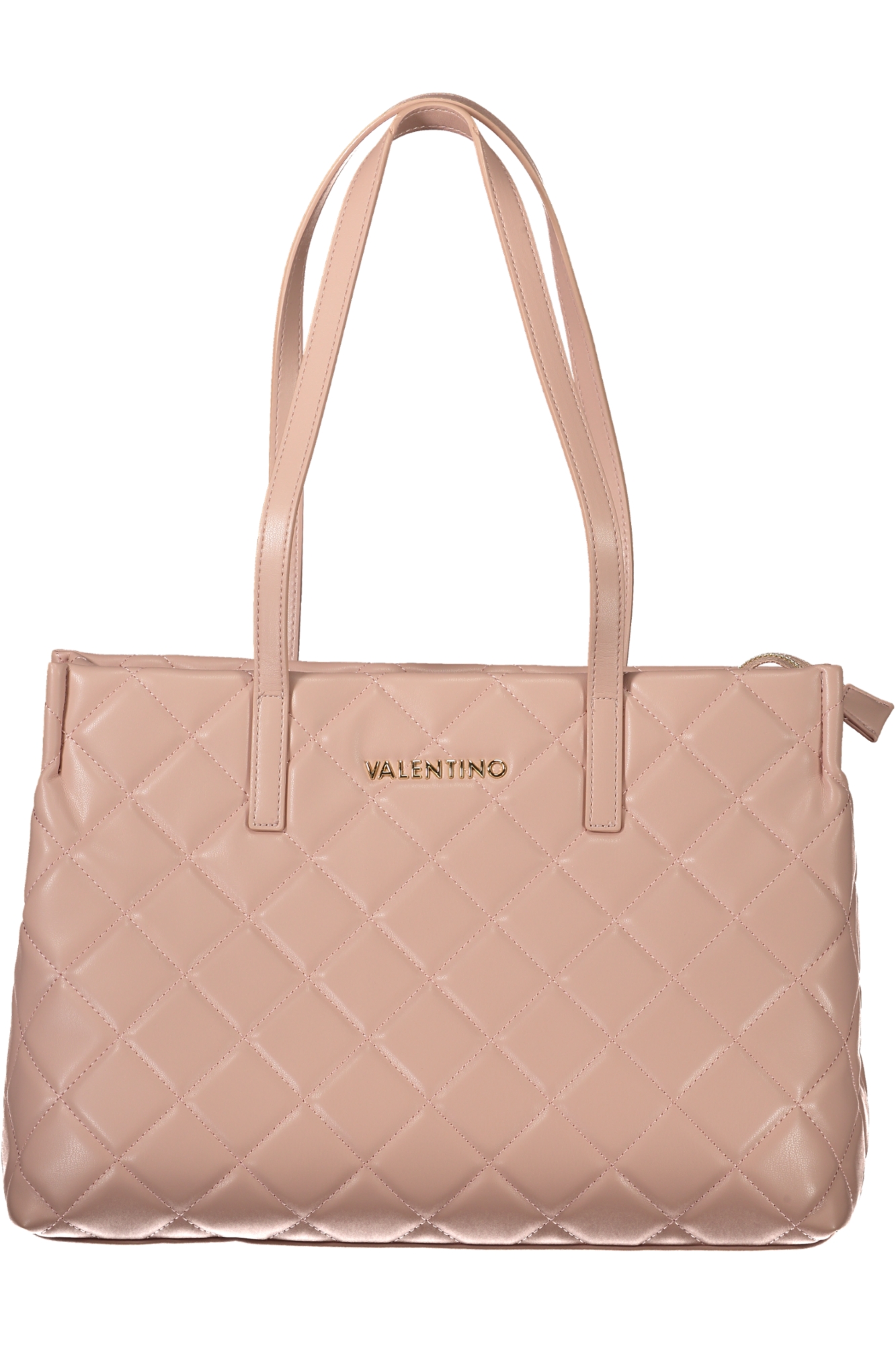VALENTINO BAGS WOMEN BAG PINK VALENTINO BAGS WOMEN BAG PINK