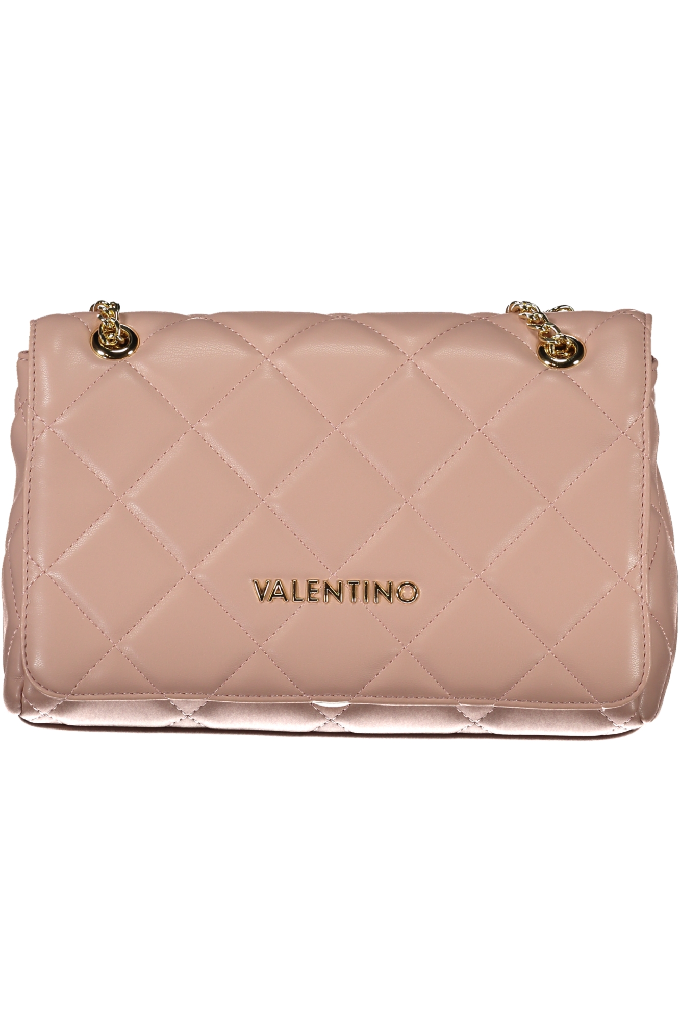 VALENTINO BAGS WOMEN PINK BAG VALENTINO BAGS WOMEN PINK BAG