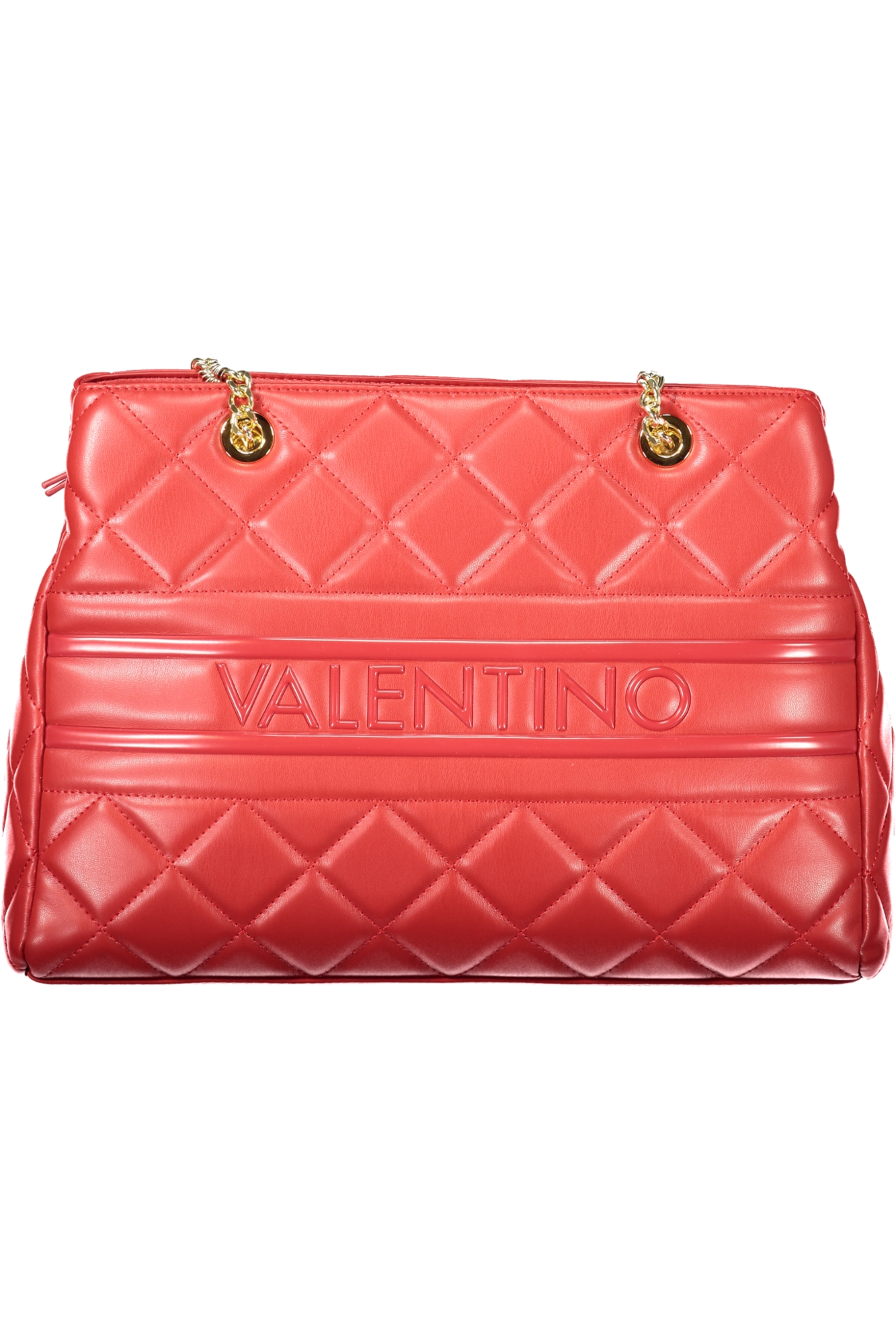 VALENTINO BAGS WOMEN BAG RED VALENTINO BAGS WOMEN BAG RED