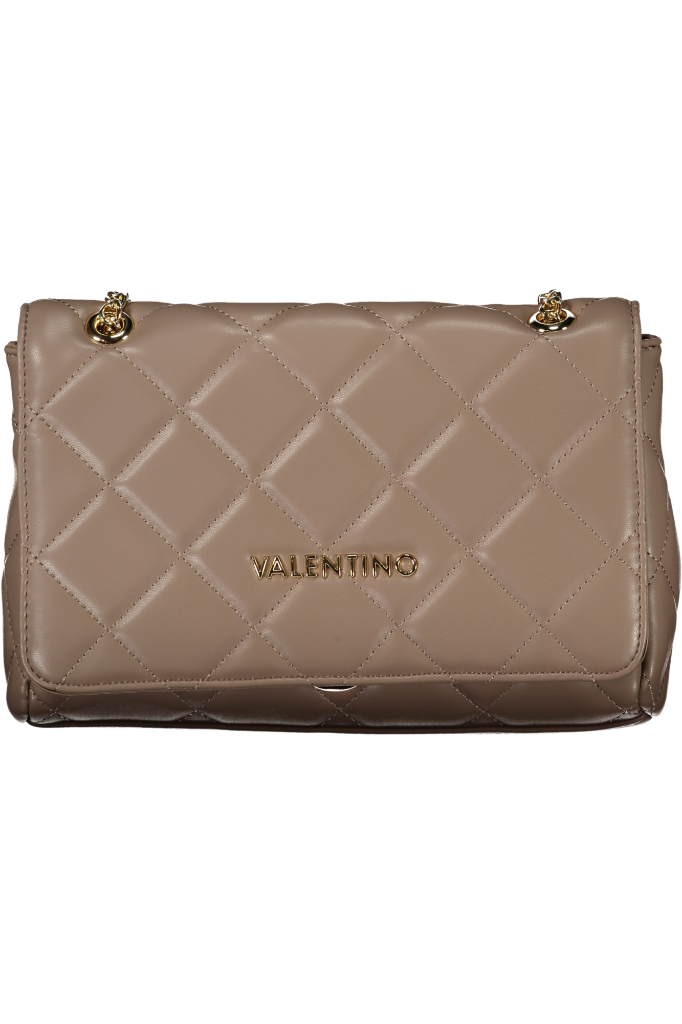 VALENTINO BAGS WOMEN BROWN BAG VALENTINO BAGS WOMEN BROWN BAG