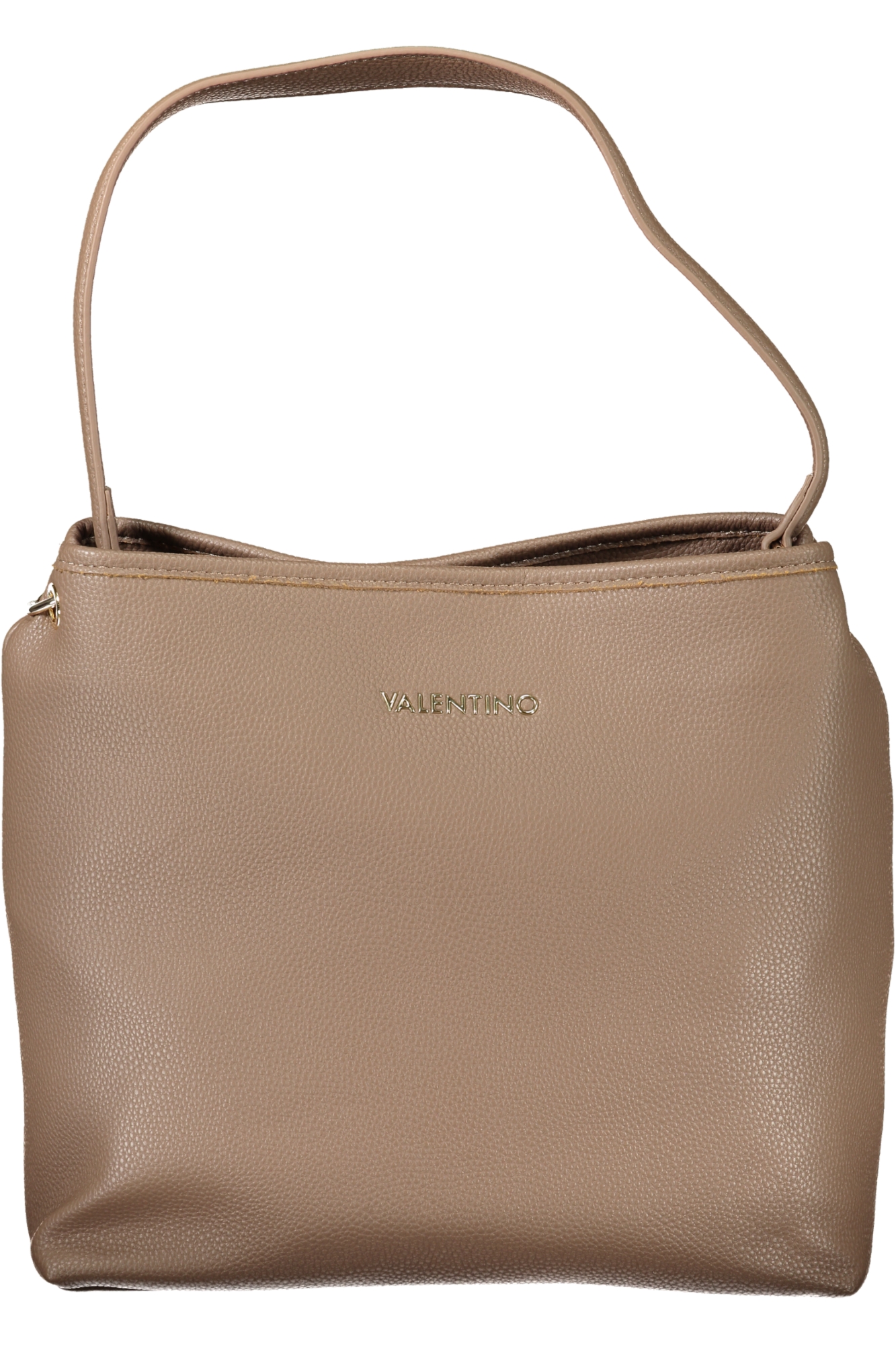 VALENTINO BAGS WOMEN BROWN BAG VALENTINO BAGS WOMEN BROWN BAG