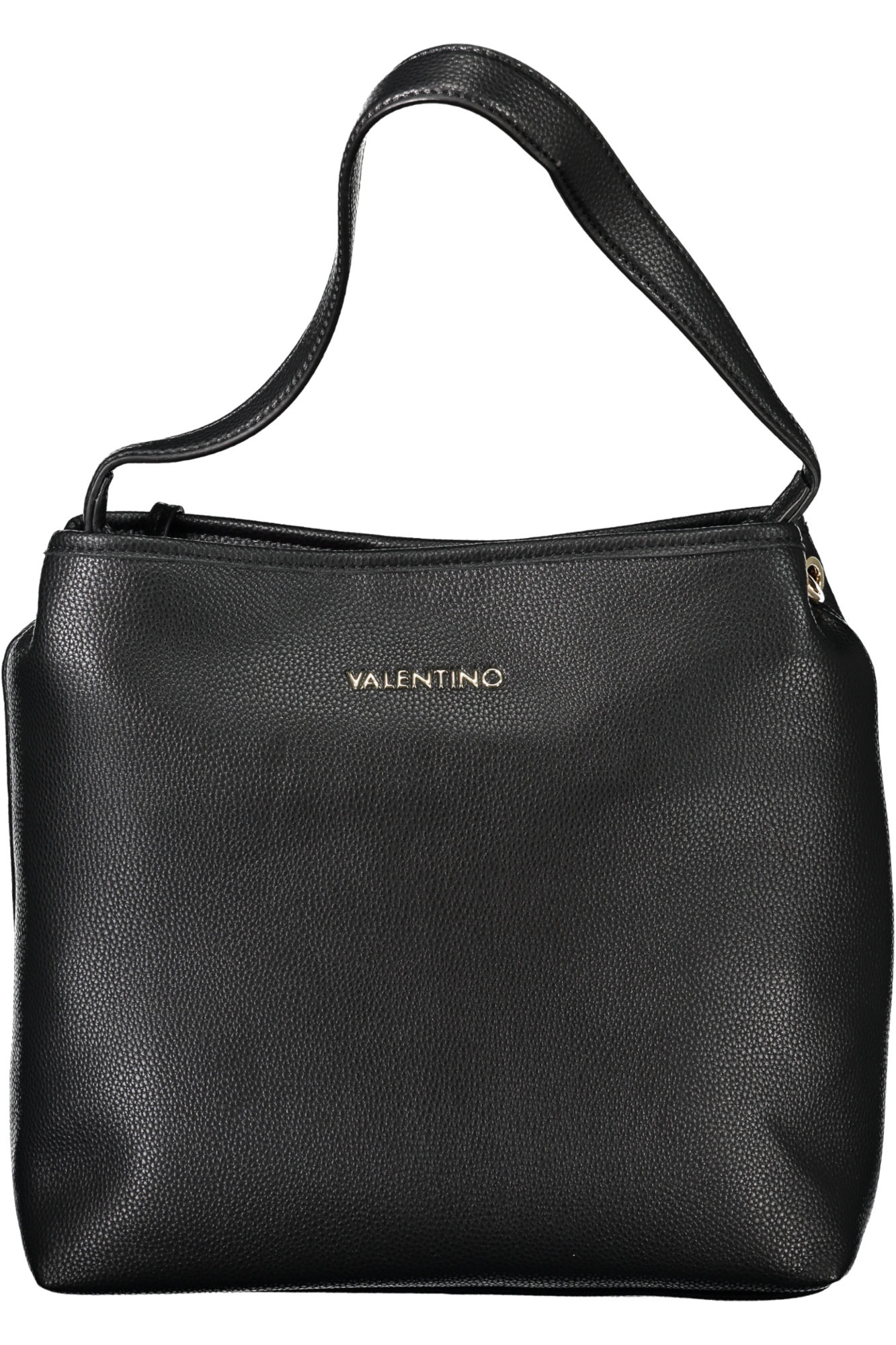 VALENTINO BAGS WOMEN BAG BLACK VALENTINO BAGS WOMEN BAG BLACK