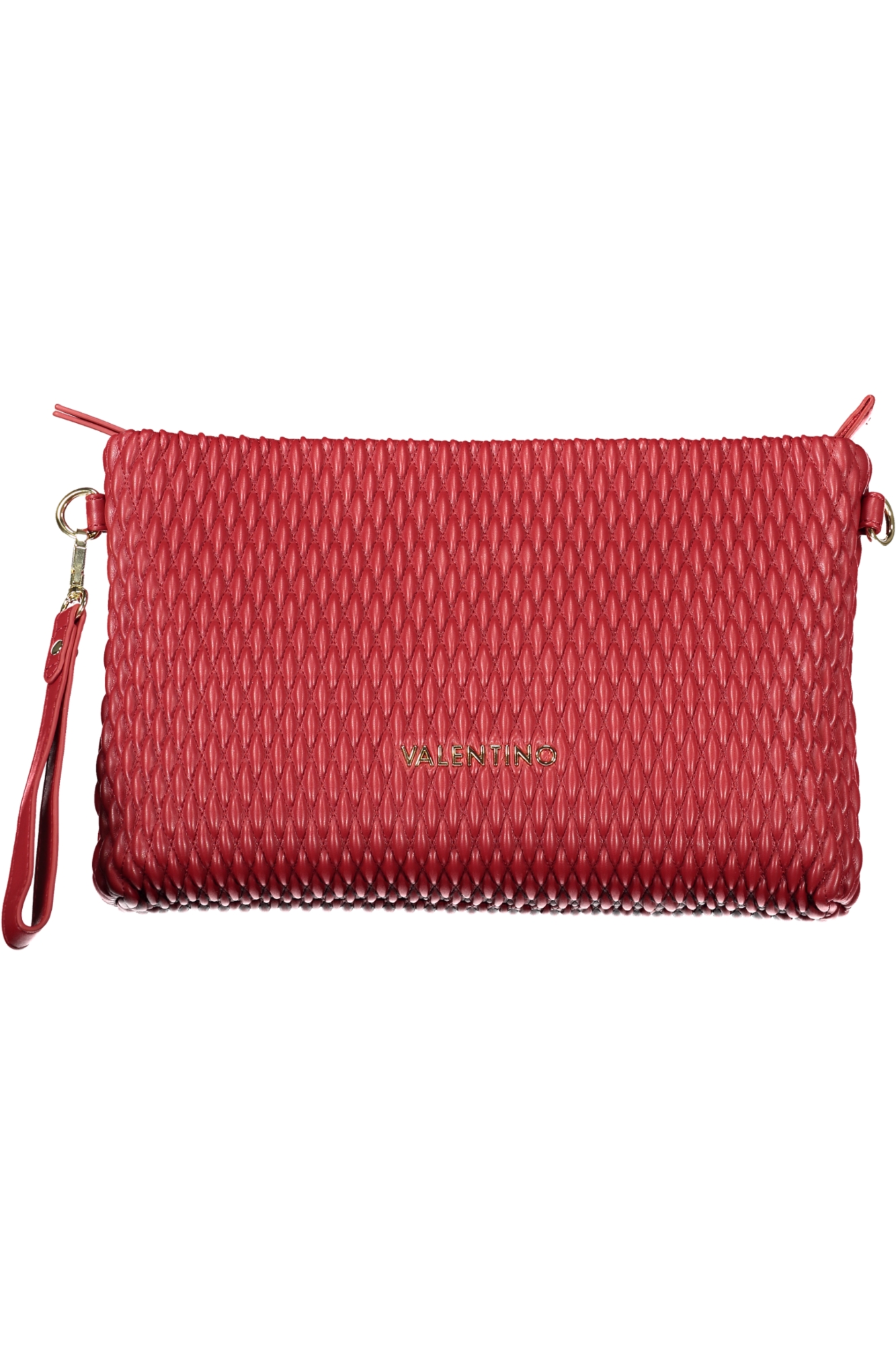 VALENTINO BAGS WOMEN BAG RED VALENTINO BAGS WOMEN BAG RED