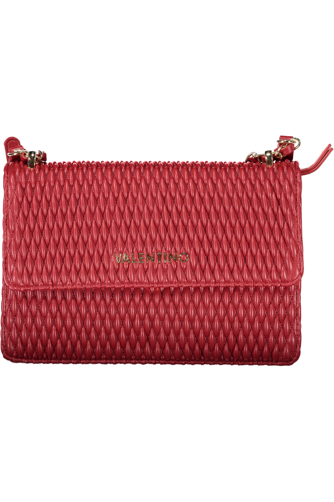 VALENTINO BAGS WOMEN BAG RED VALENTINO BAGS WOMEN BAG RED