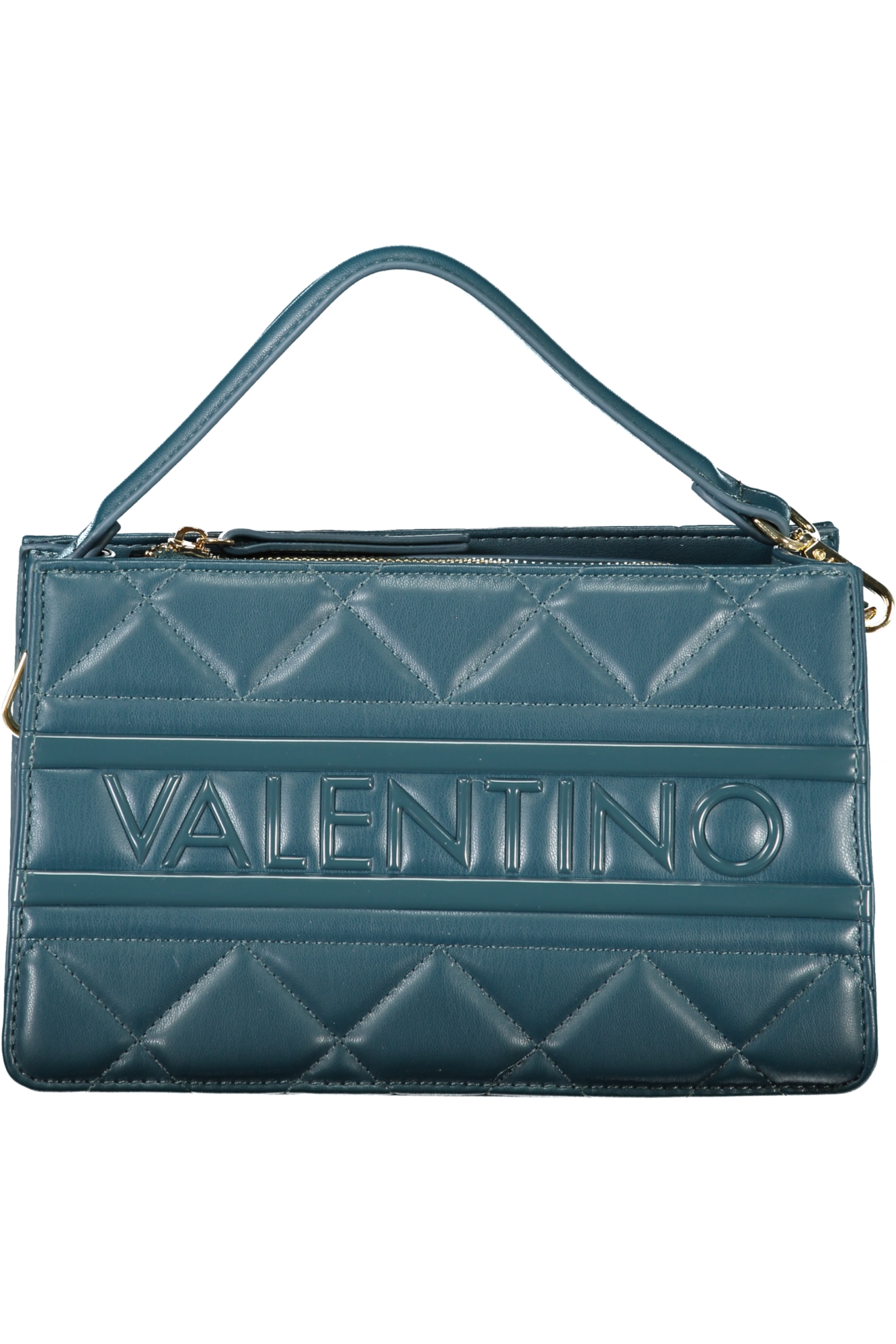 VALENTINO BAGS WOMEN BAG GREEN VALENTINO BAGS WOMEN BAG GREEN