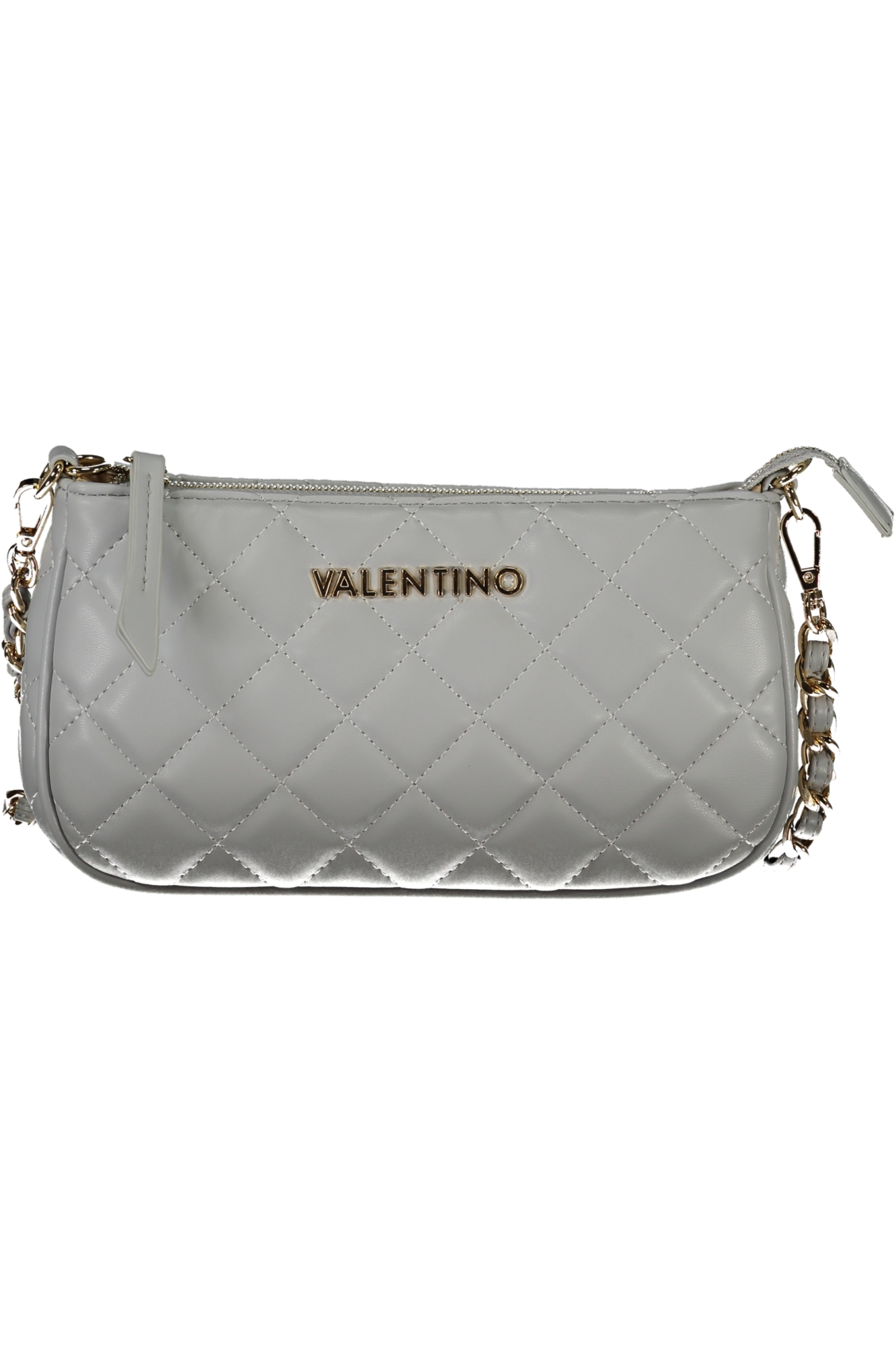 VALENTINO BAGS WOMEN BAG GREY VALENTINO BAGS WOMEN BAG GREY