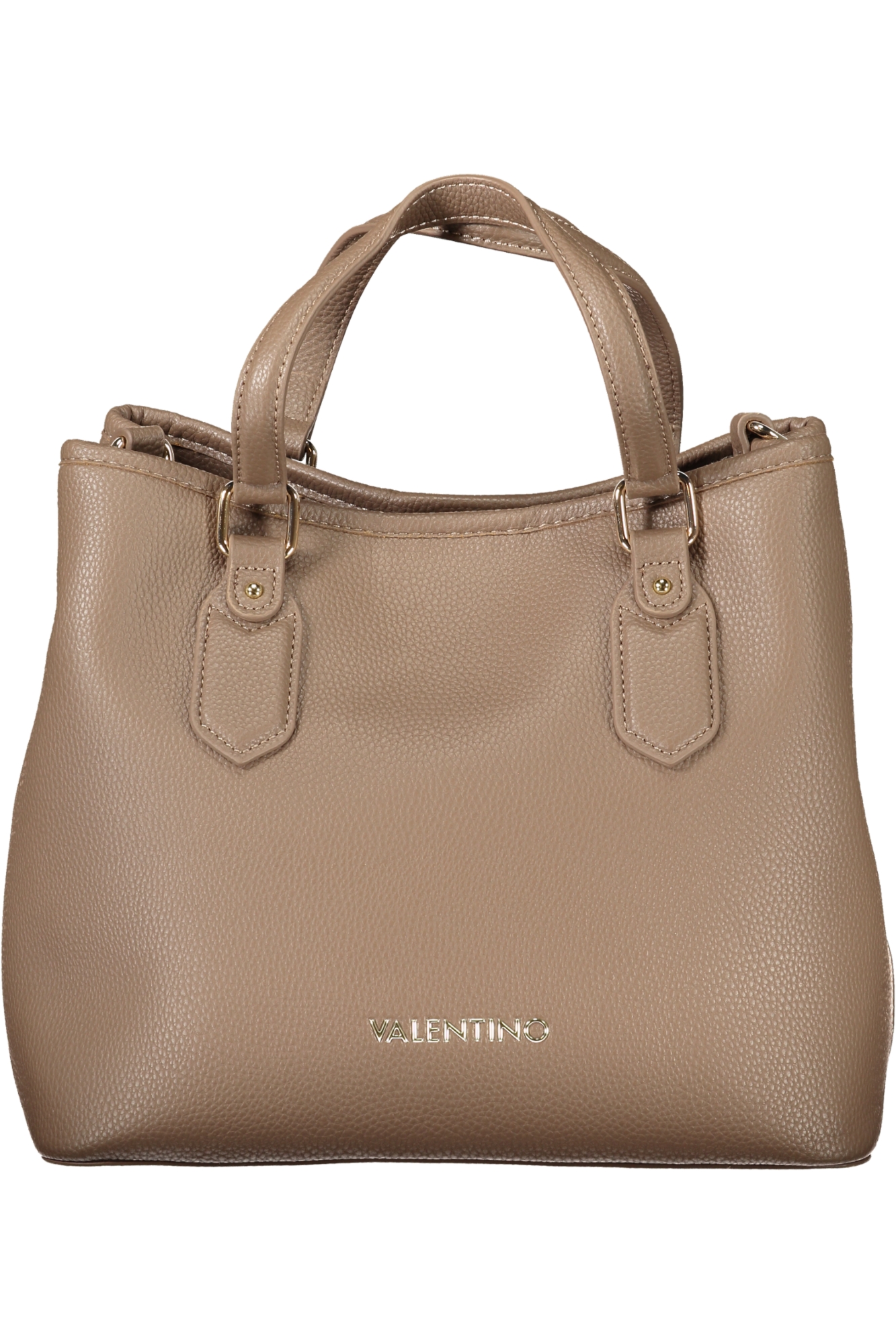 VALENTINO BAGS WOMEN BROWN BAG VALENTINO BAGS WOMEN BROWN BAG