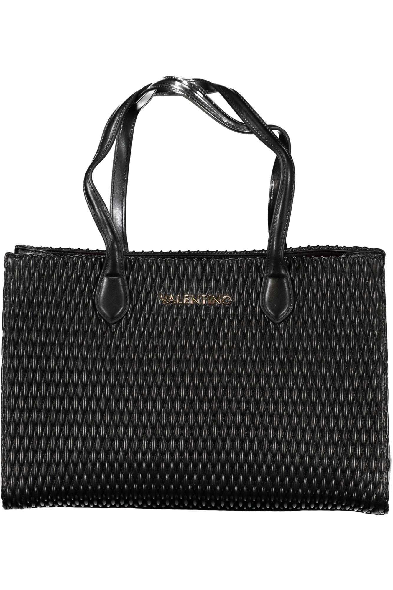 VALENTINO BAGS WOMEN BAG BLACK VALENTINO BAGS WOMEN BAG BLACK