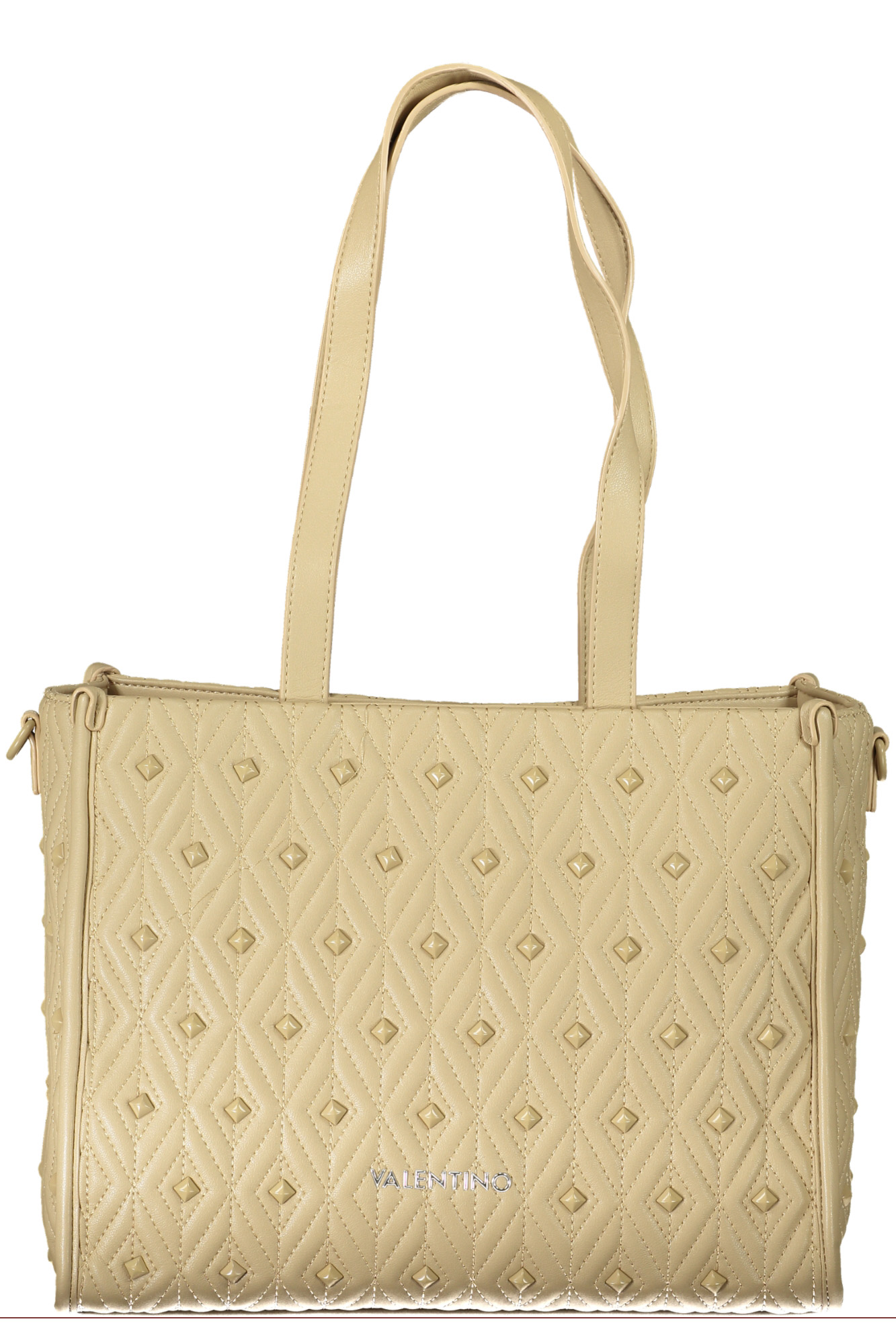VALENTINO BAGS WOMEN BAG BEIGE VALENTINO BAGS WOMEN BAG BEIGE