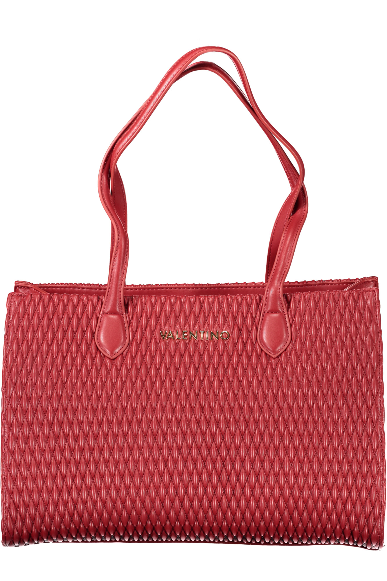 VALENTINO BAGS WOMEN BAG RED VALENTINO BAGS WOMEN BAG RED