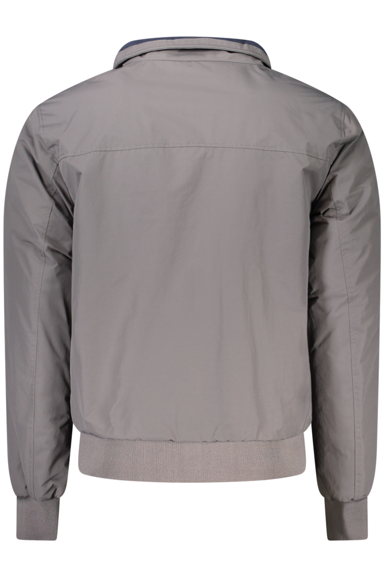 NORTH SAILS MEN JACKET GREY